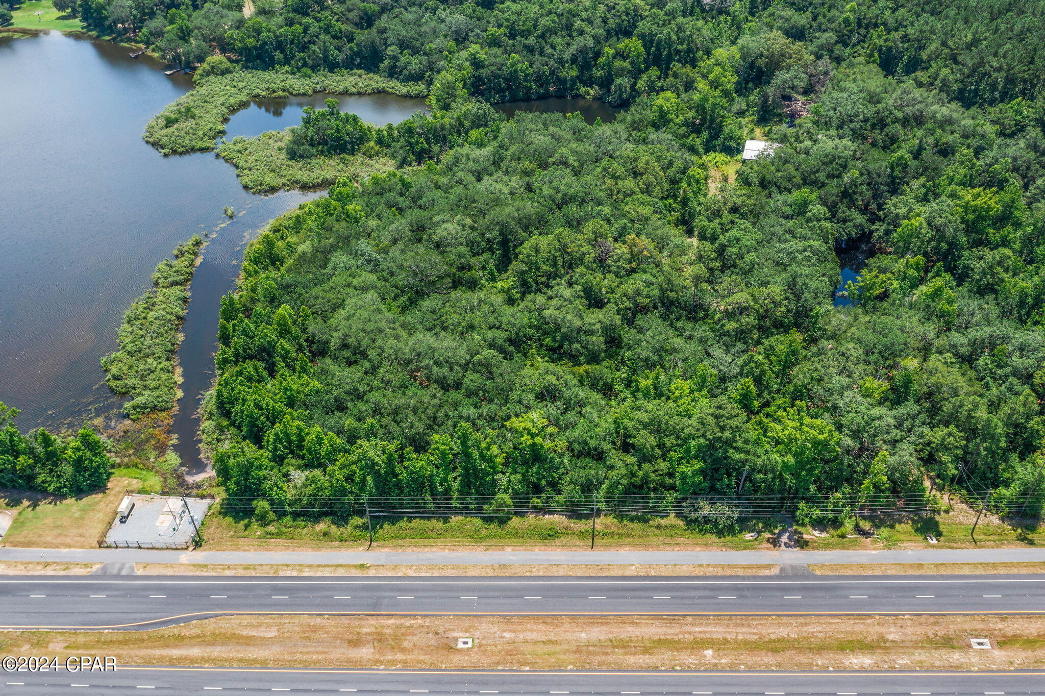 Hexasdzrv9tmt9zmjxvzoa99icmsphnaxyp7w0jet5o