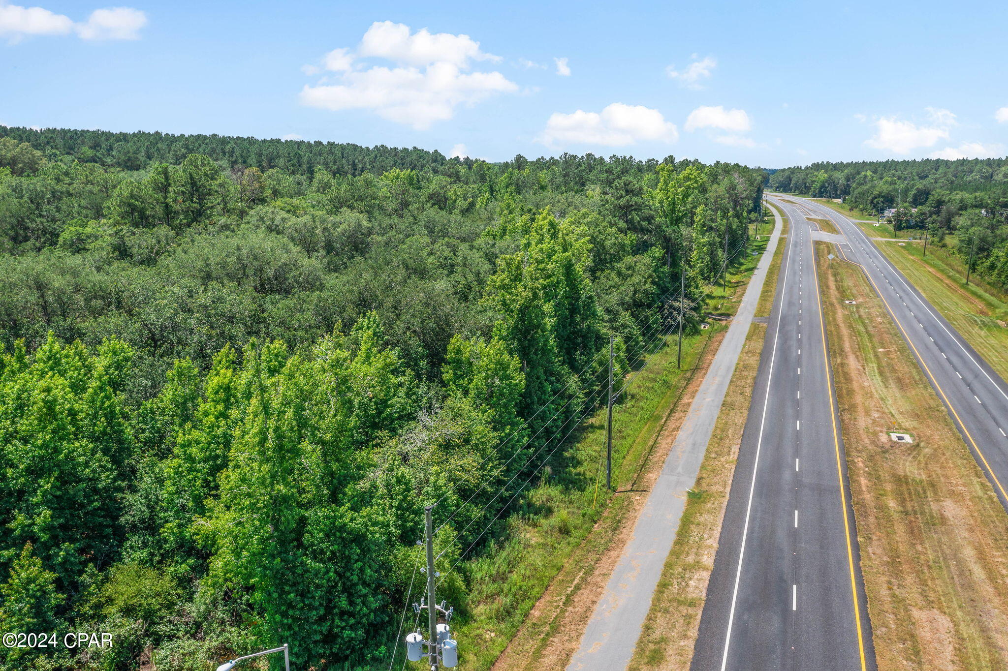 Jdvclsfk7ncgiaueo3c0dcx4oduppjttsqzftdj6g7o