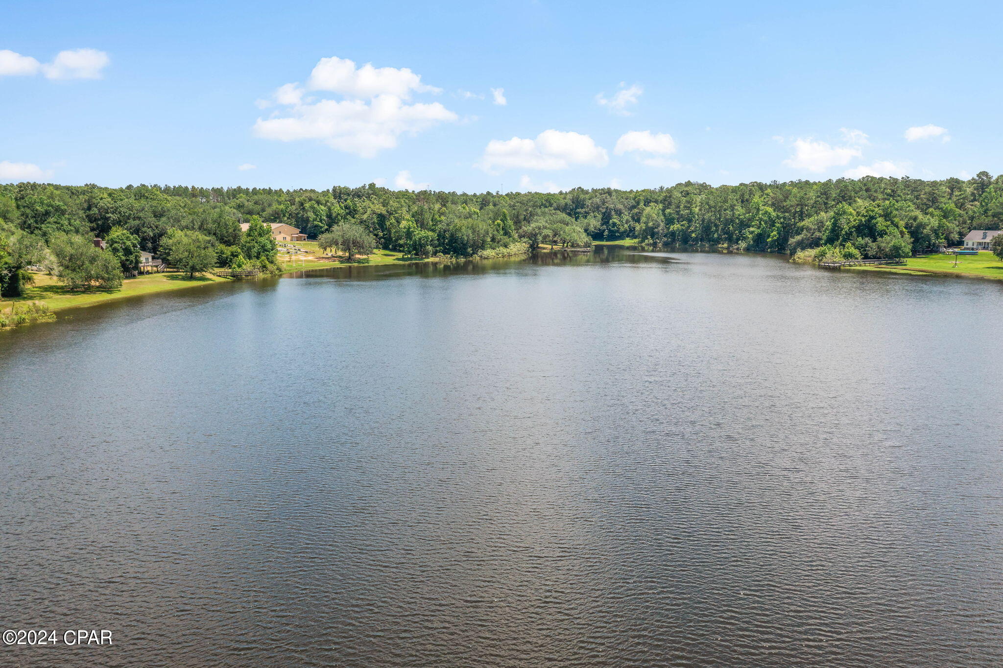 Idxeomxugslfxib7cmmpni2csxnogq_uynf3yra07k4