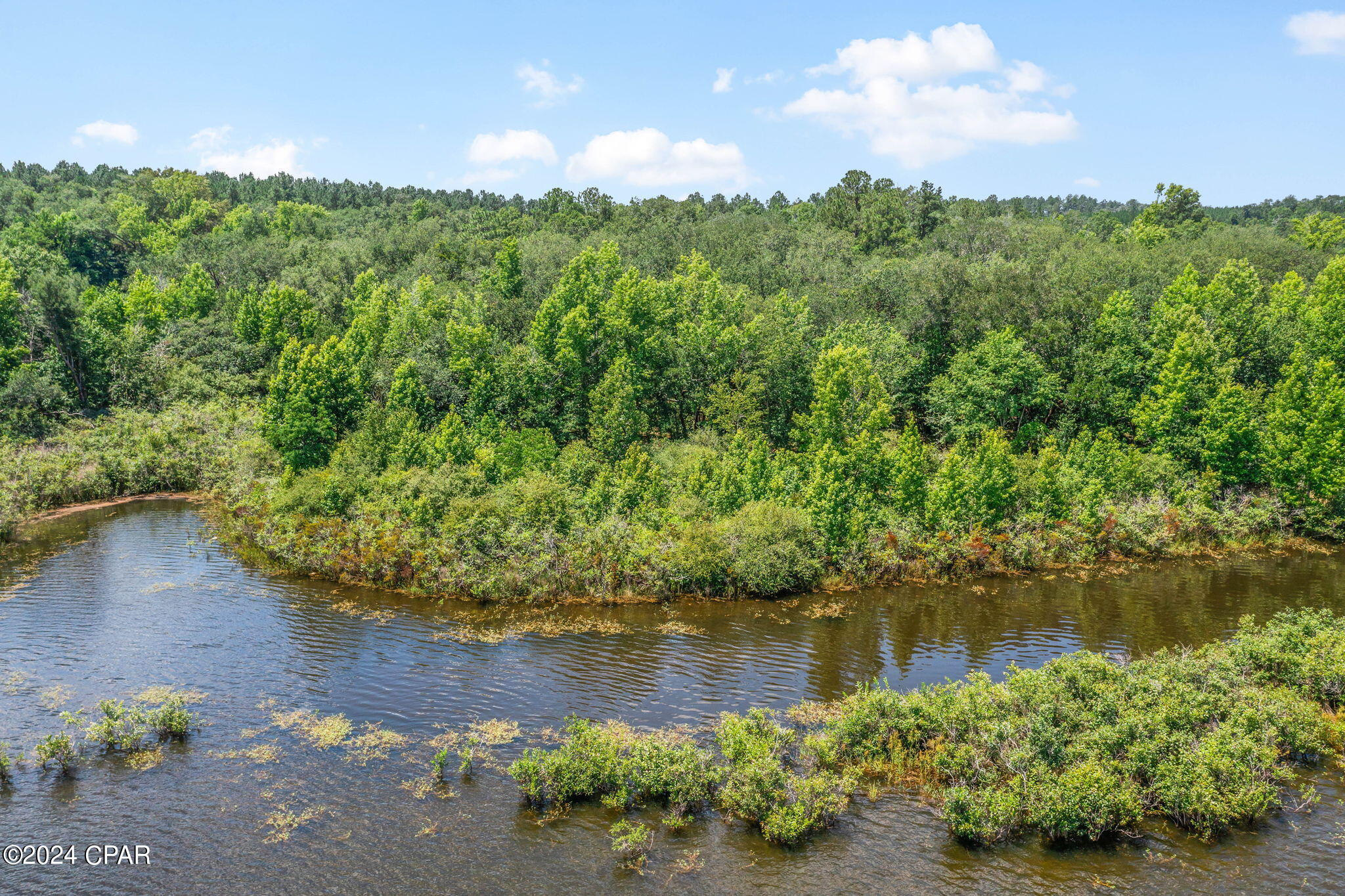 Zusj_gzzjwhppandvbjdyfiwln2dd2bjpr7aafbw9 I