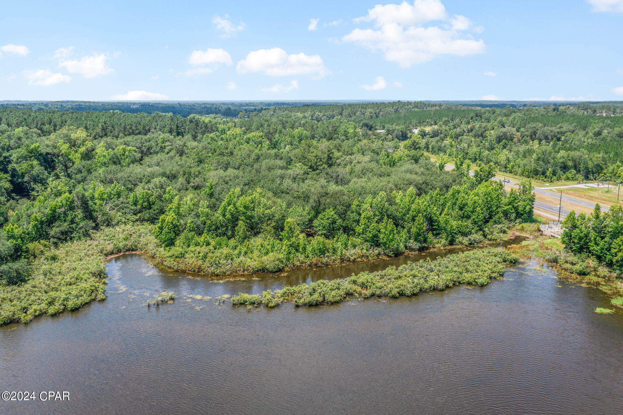 Usfngfnn37c51qrqhqisaaws22a_5nghoygrtwg6s7g