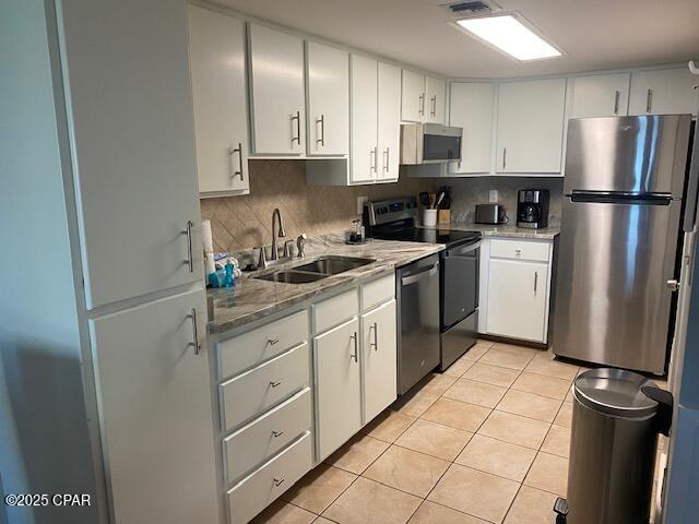 N4lkiuacodqzii7ytok Drbf3lk4w_rloflg0rpgr7q