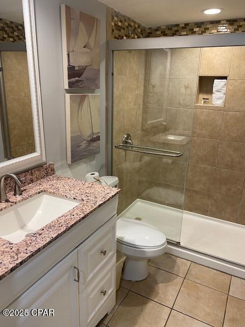 Gcxs7cluvmwcy9xp2tljctsrqey4_bmnc0po Dmg9hm