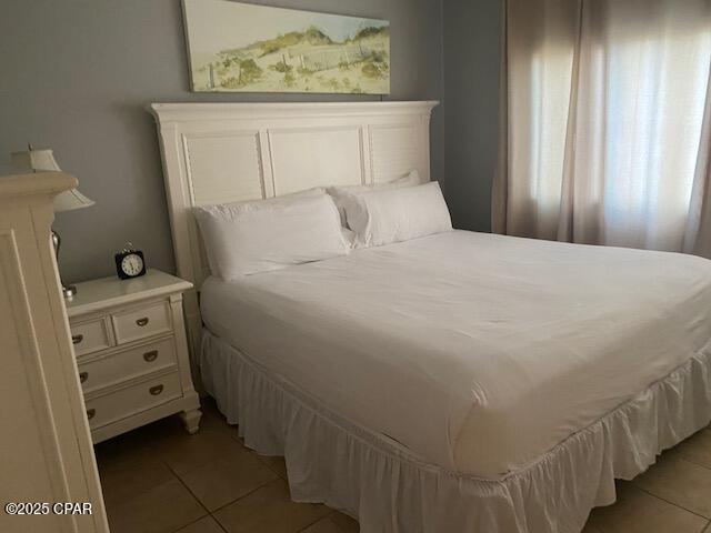 Cvuaejajhhin17eqetyg3phmntjrtuajkf485zhdiec