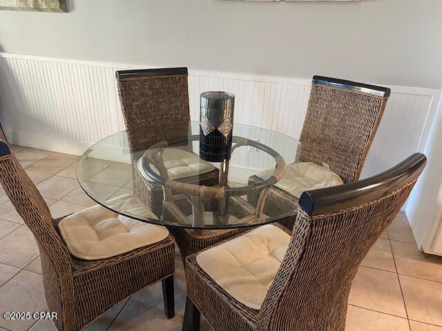 Otwzgf_ V04_3kolthzqcio1__mth32msaoisogotis