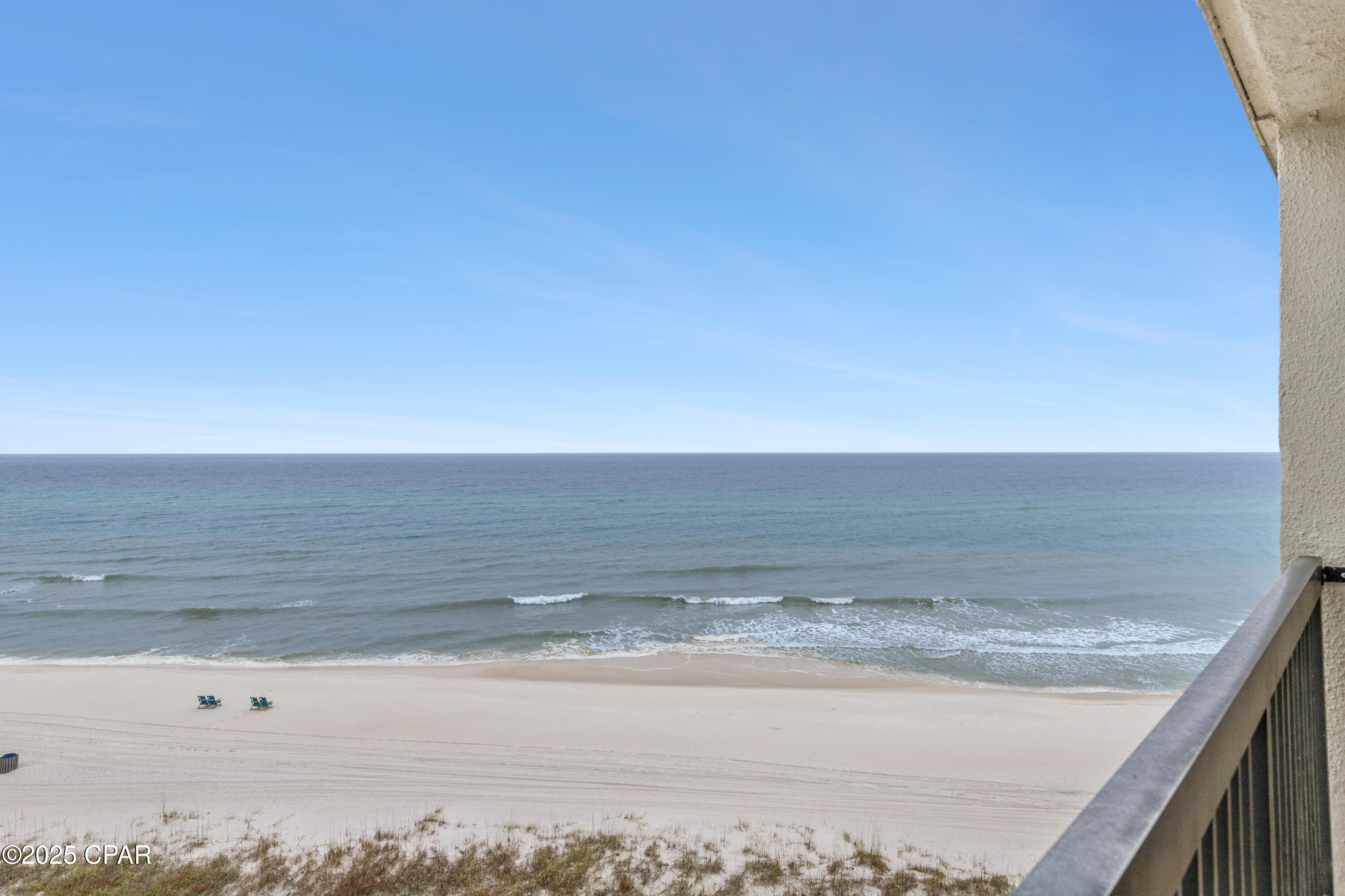 Hg1l7beqrftmvxc8dsg1zduivzomwegxn I U Ykmgm