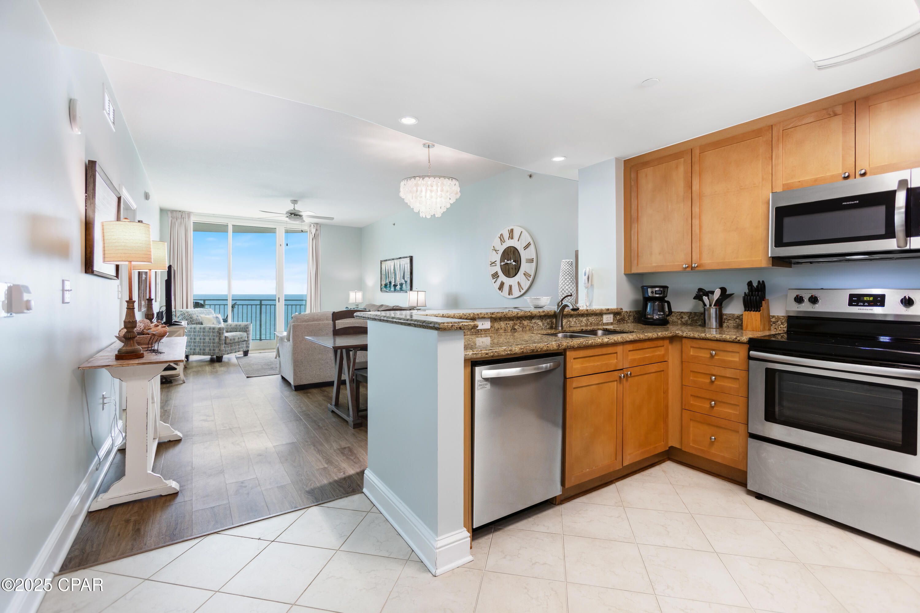 Szv3kn7kjxrw4y7ucrf72hevplvb029i_jpfint85qw