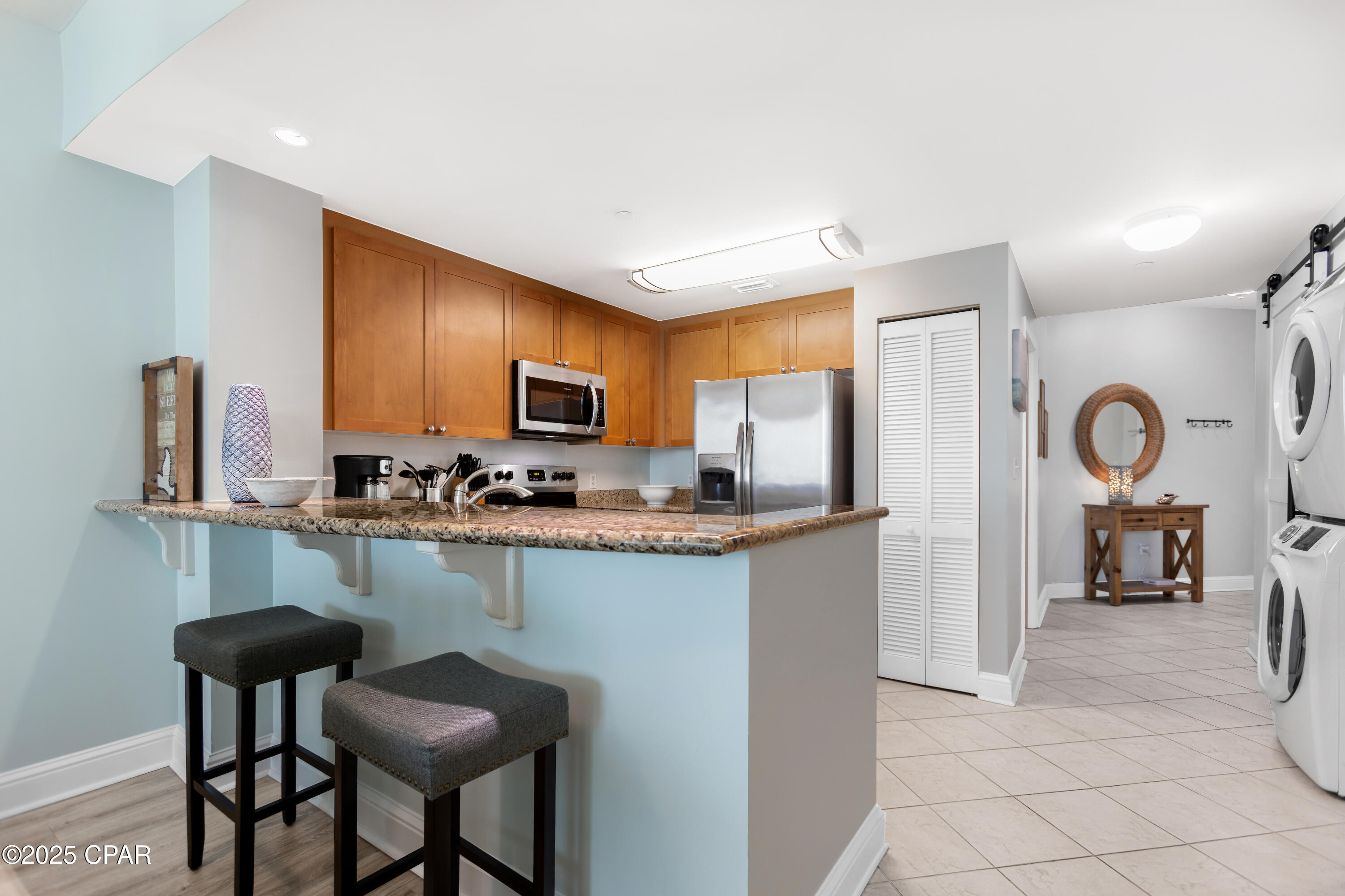 Yxqsgg7_ie26mintmb Nba4su_djb1nmngqidsimrew