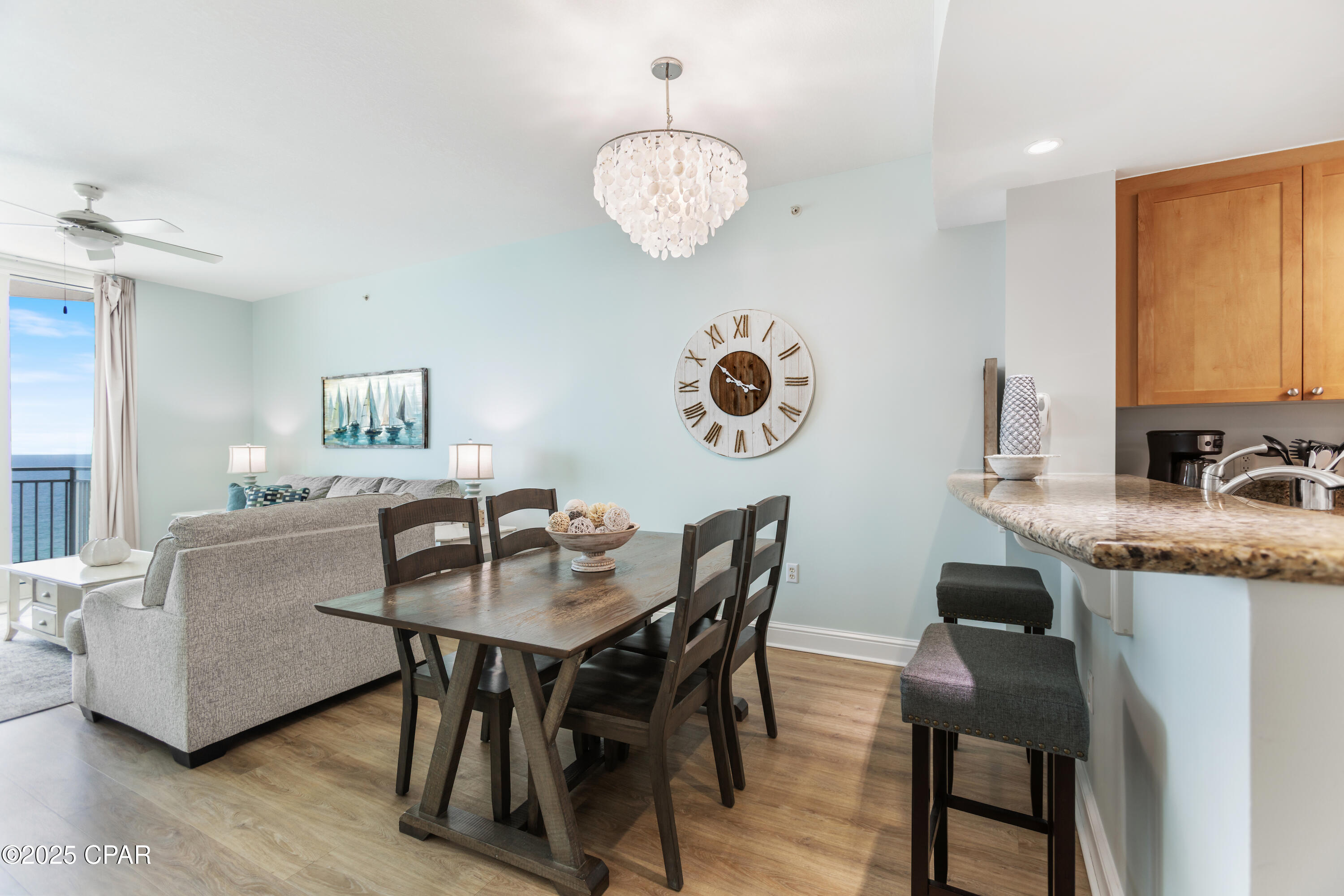 61w5omfydzpsir_6h75pavudofuzfswfgit4tbjhxt0