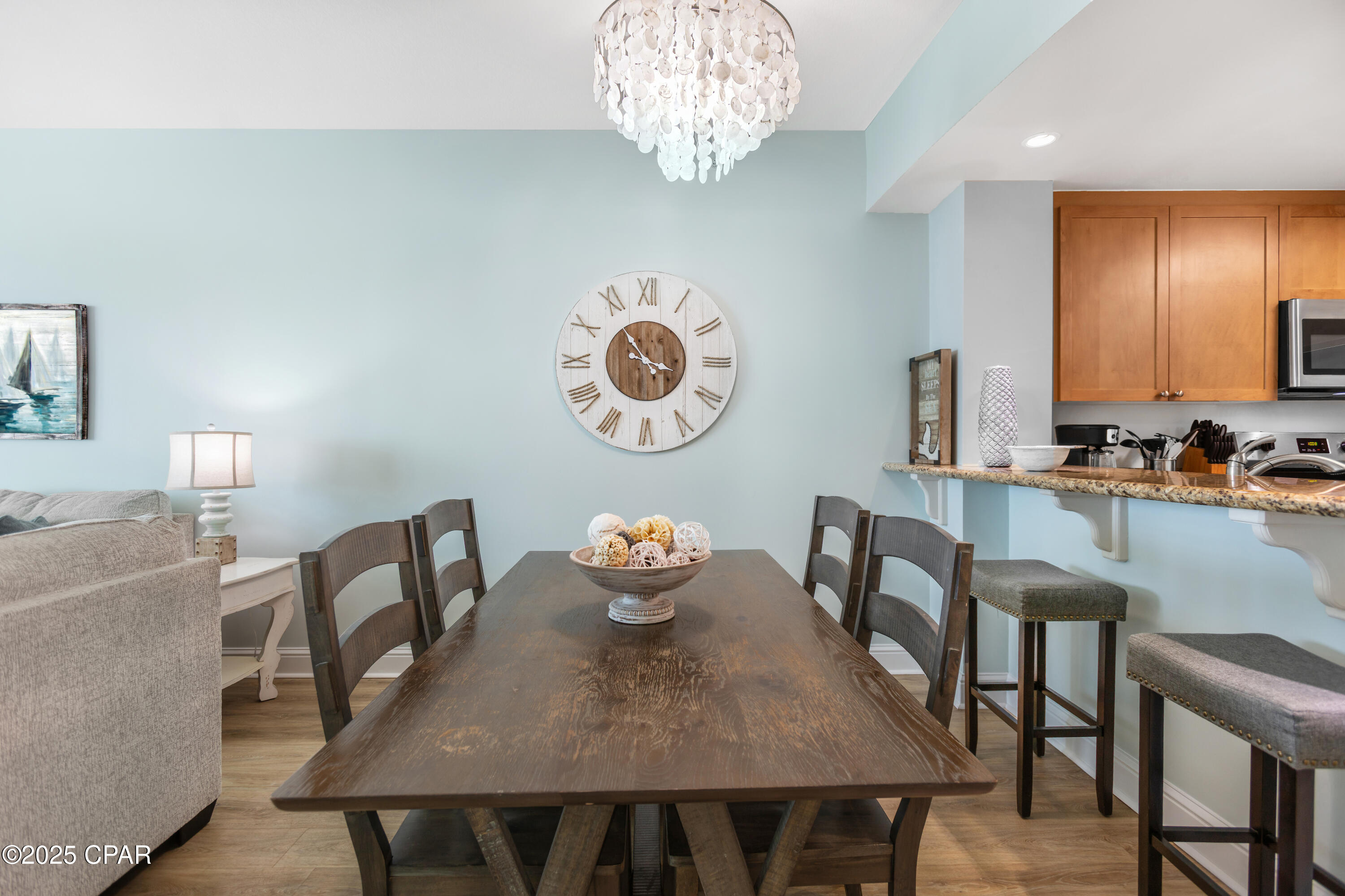 O7n0xizjnitwnx8nfgz6bpj7yygqycx4wnvpzsfx3ae