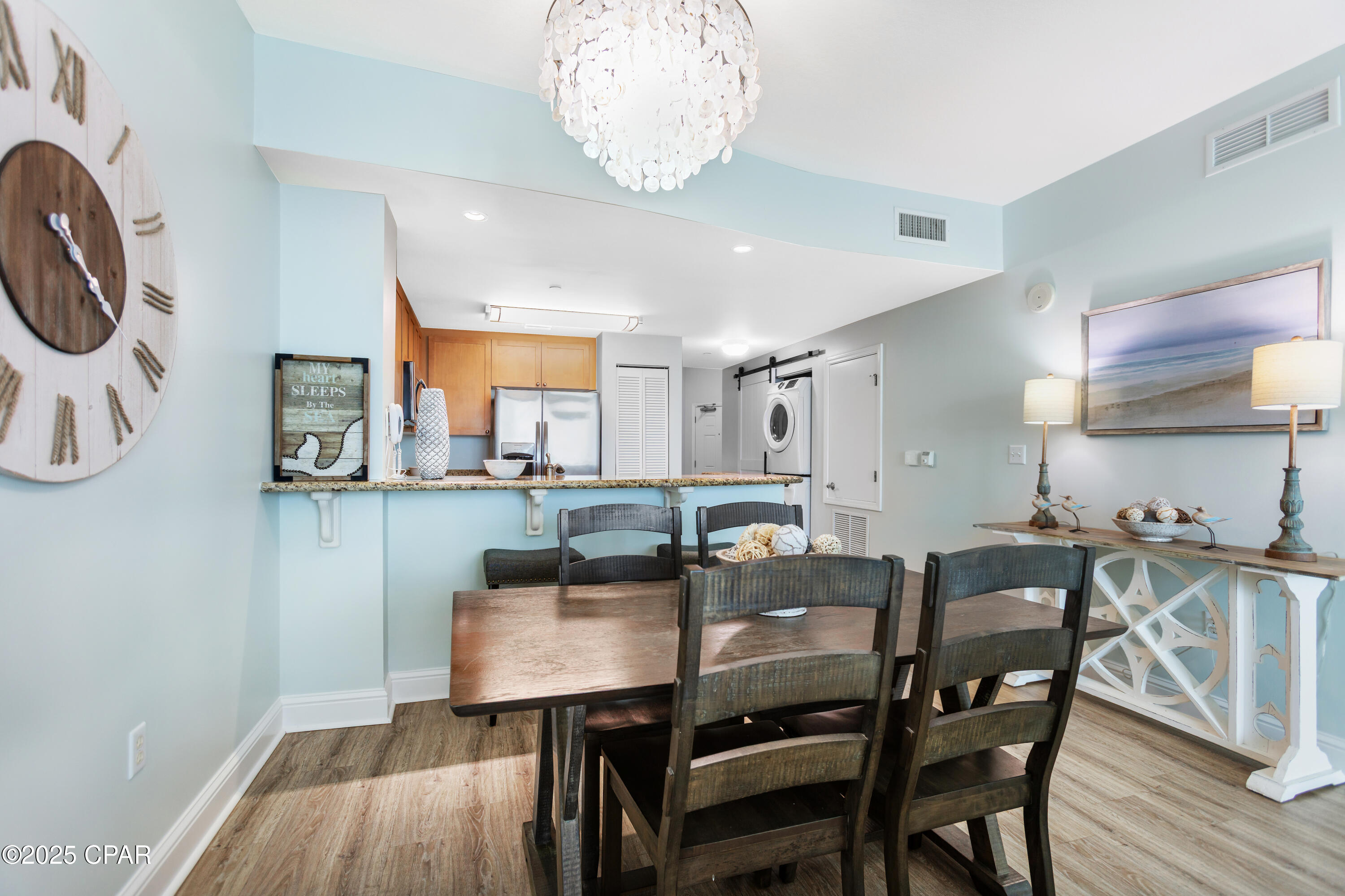 Kjfmppc2tublkdy12squh_29_zjgqdkcyyxz5e Hrny