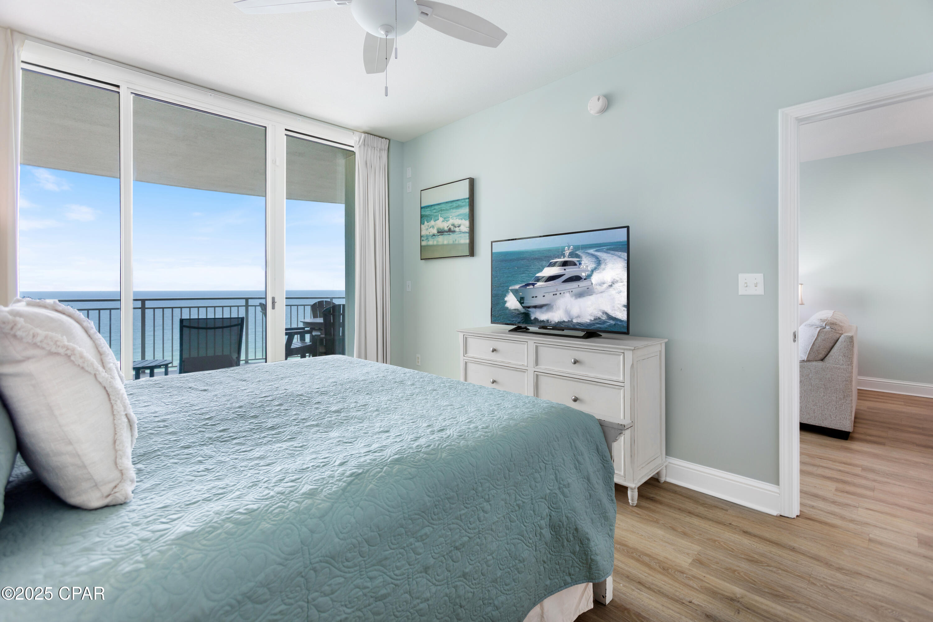 My7it1xyxzk6uxtweckv_x1ek Jjrmstu6e9ye5jc0s