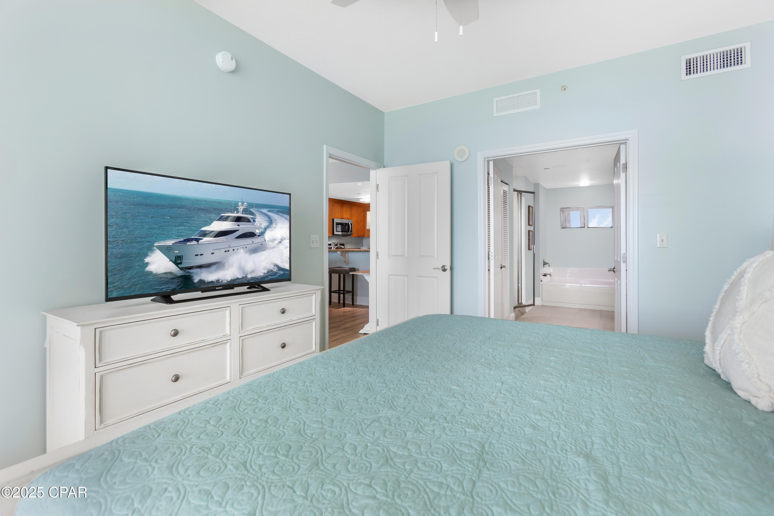 K0ajzhq_s21pplgpck7bhxgzuhlukqnr8s Nkmjadw4