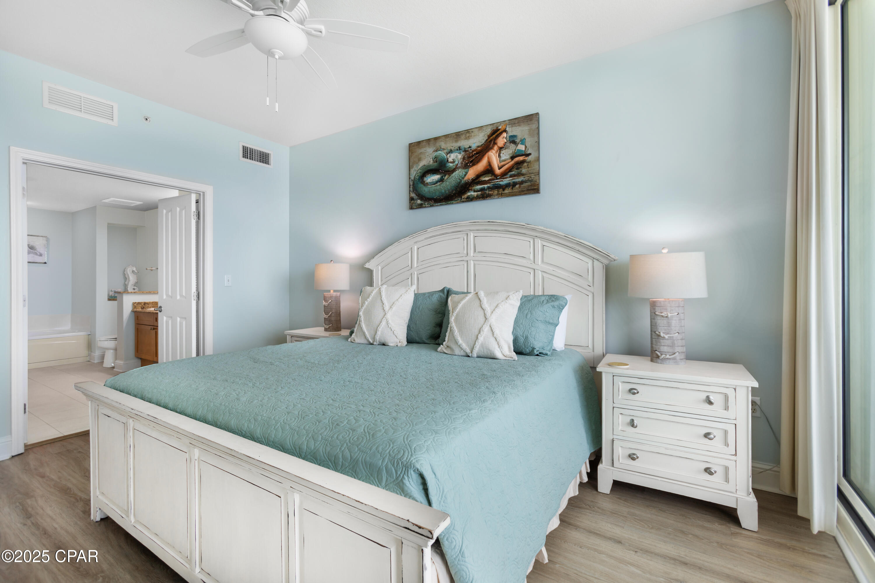 0usy8aifxt1lktta_iijxo3arhgp_9o 4euyrlp G3m