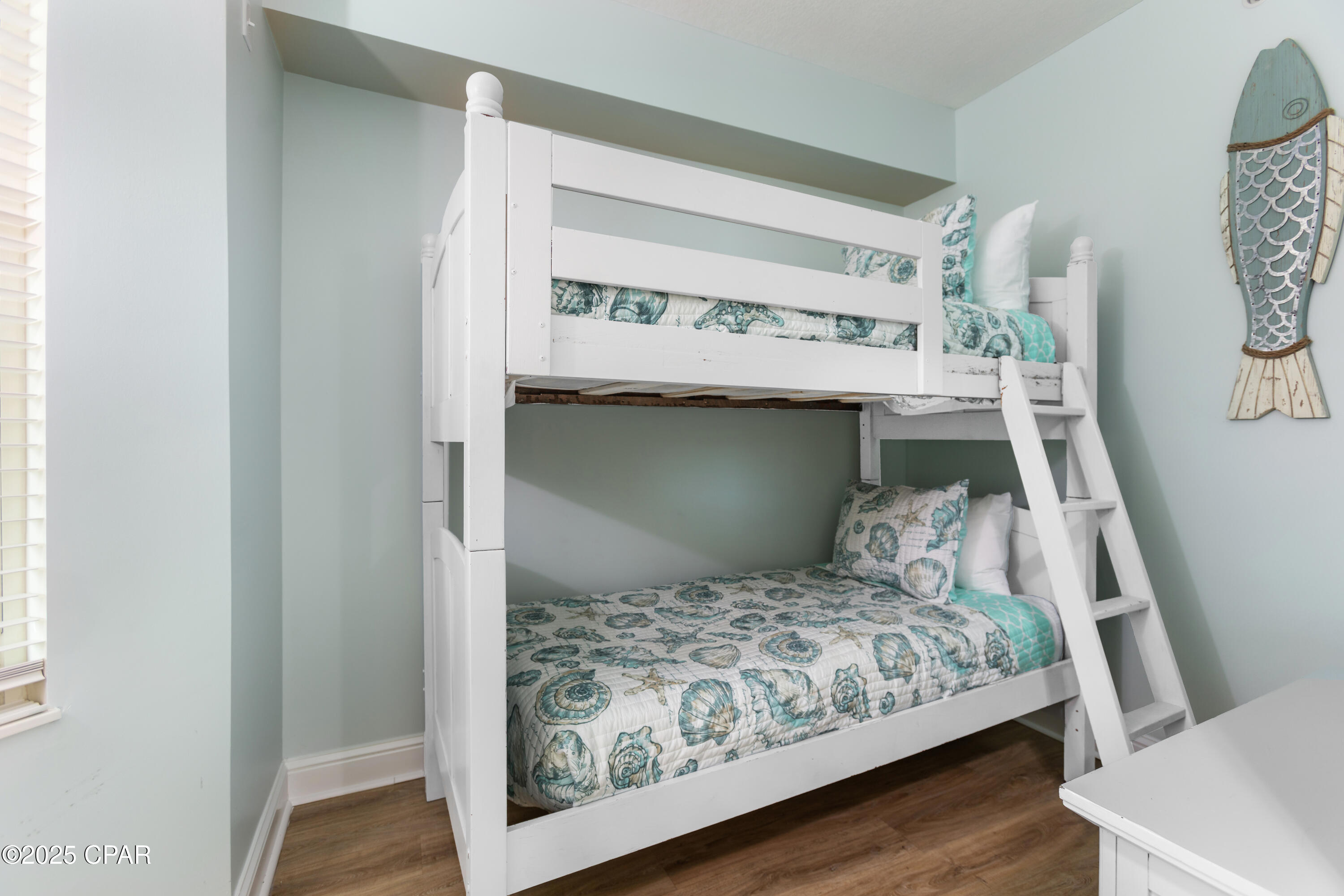 Lsail2kk9ckkeytpdfbys2rjjkz95gcnnxbkfkxnoiq