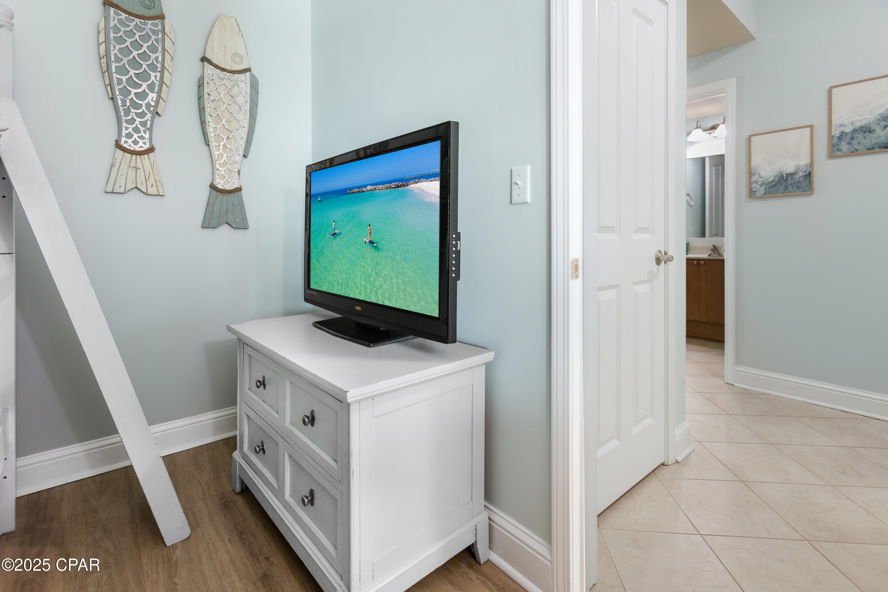 Zkqzlmg6xtg0lowit_naqary4sd13wbybd3hb0sxf50