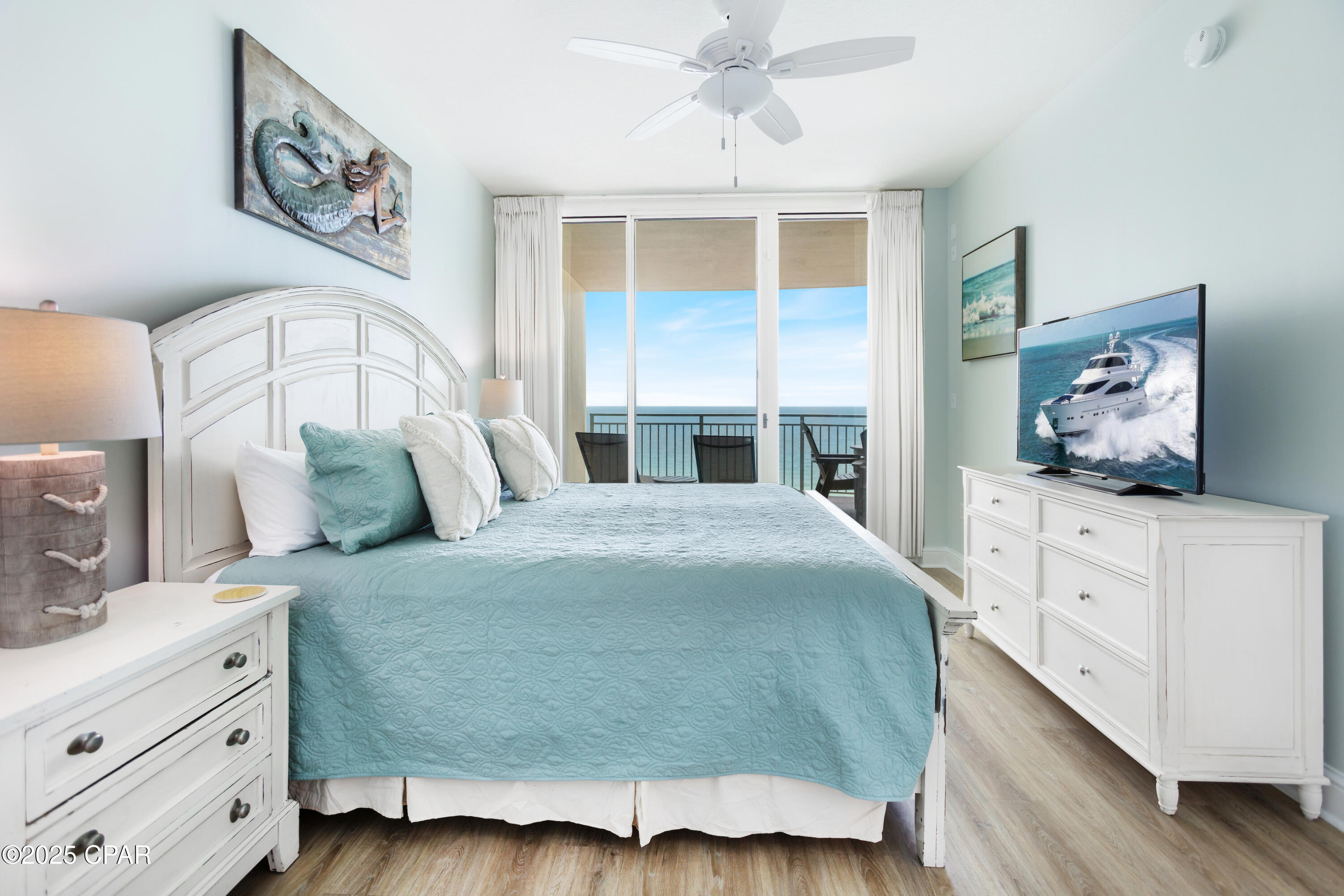 Oguazdikpeajxf8zd8f Sz U_he5zkx Mbhb3uvowie