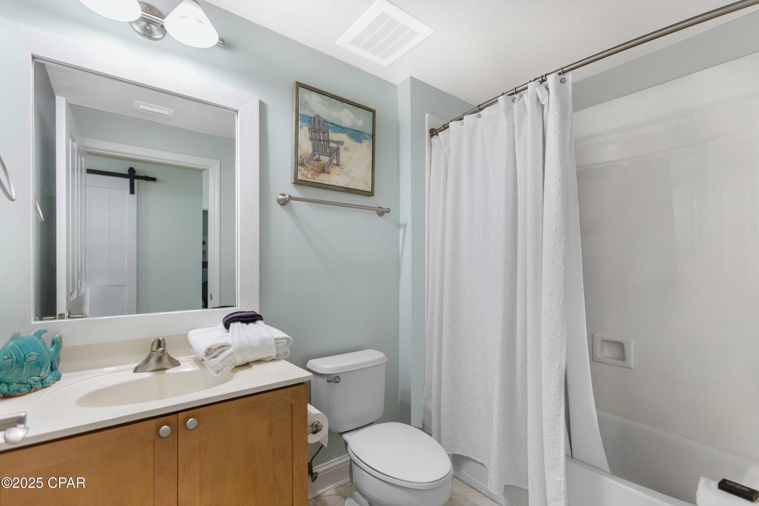 _vhoasku4ggonukjsqtlrtjjjdhnxcoo0kbrj1j8sk8