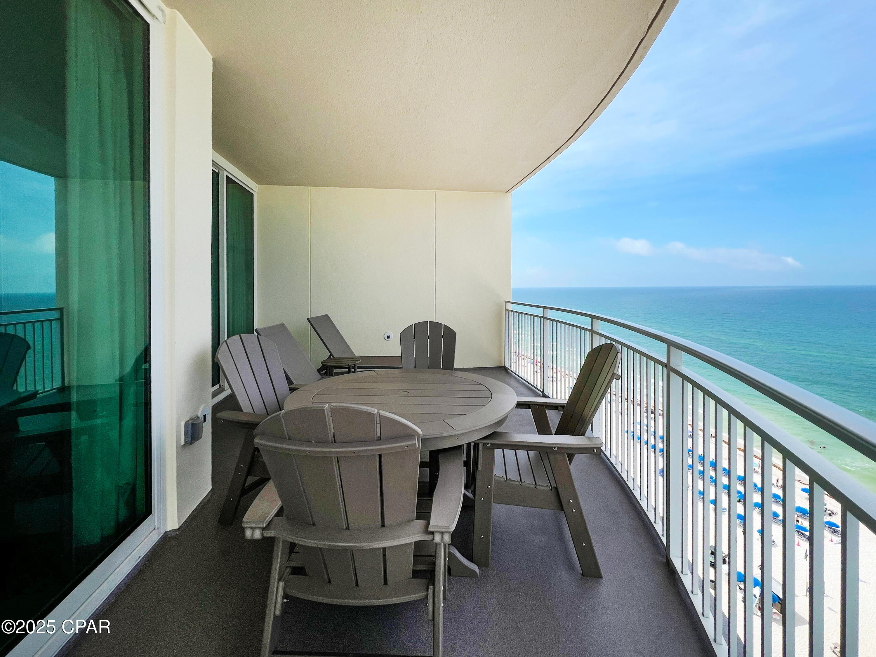 Zxtz0vroctruc2psikrw4kmt4kuq4hqpobfj_nekfrm