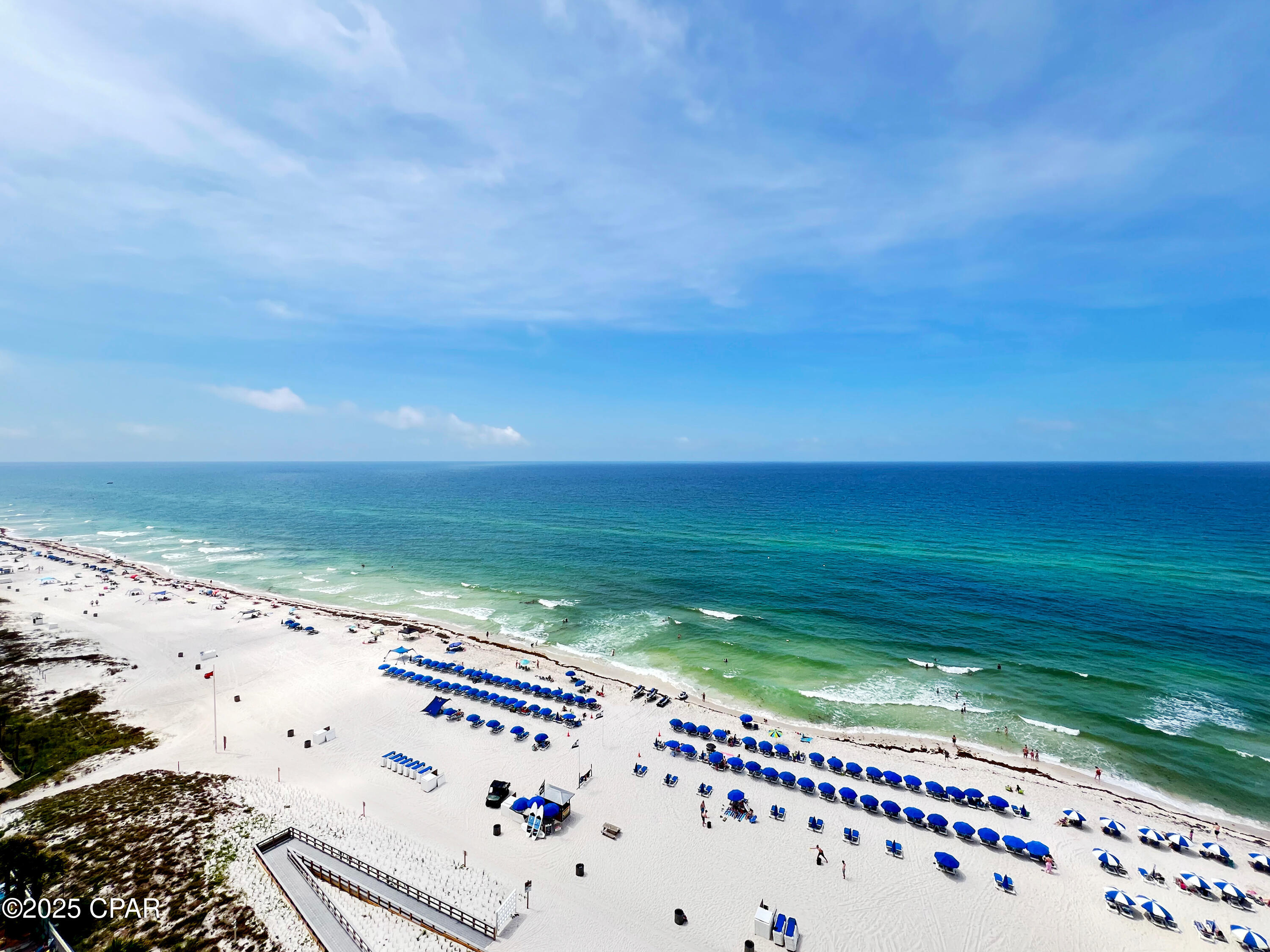 Kxvl3i89fe5ax0dfdv2bbswctpdblnzlcbl4cesfesu