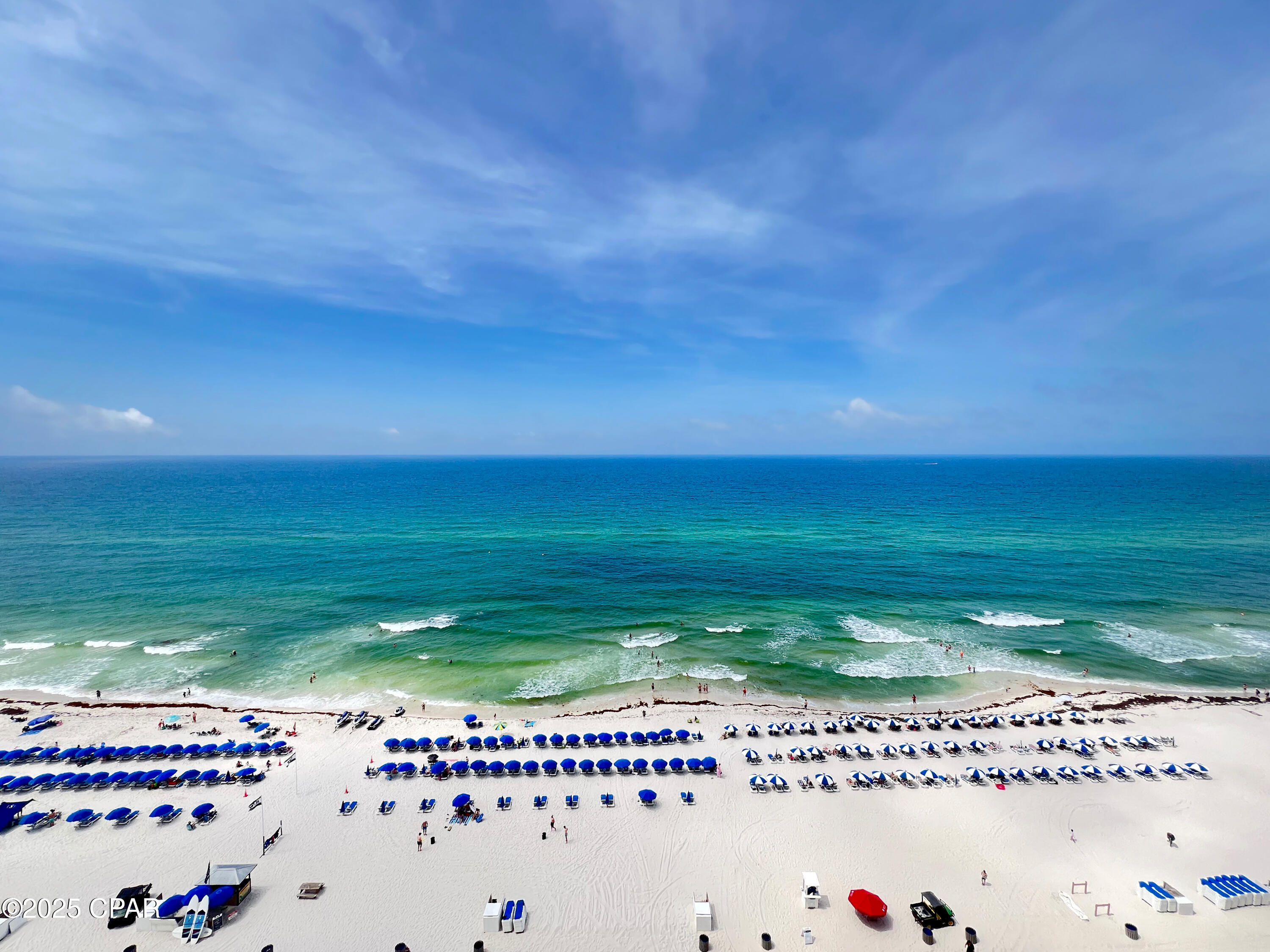 Vd5iiaoxcyqlpfxxluhz_axj78gwzpmk0dbufmv1w9q