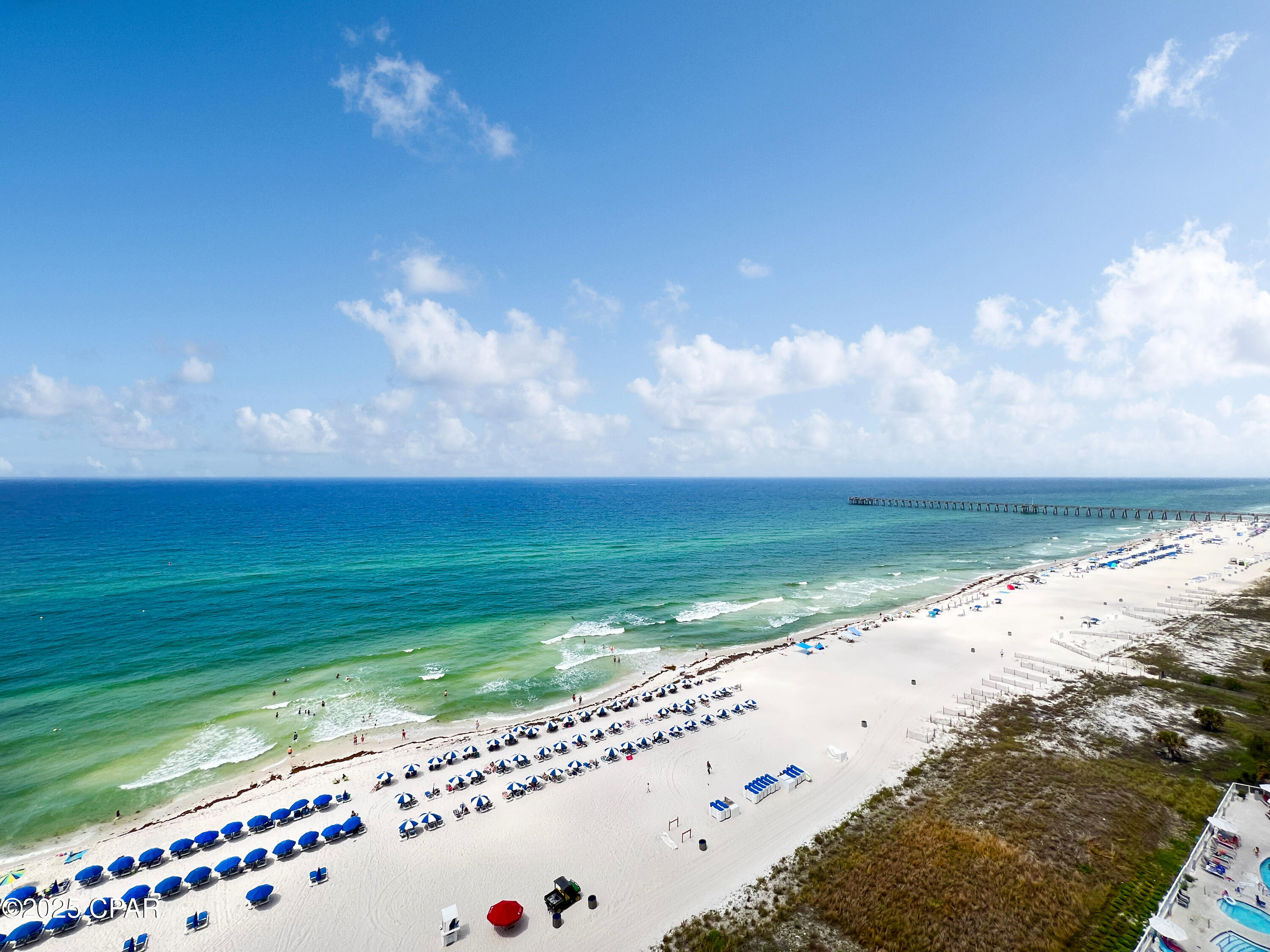 Llqxoeomo3tli8saaurca8i9lkyu83pcivglk2vi9yc