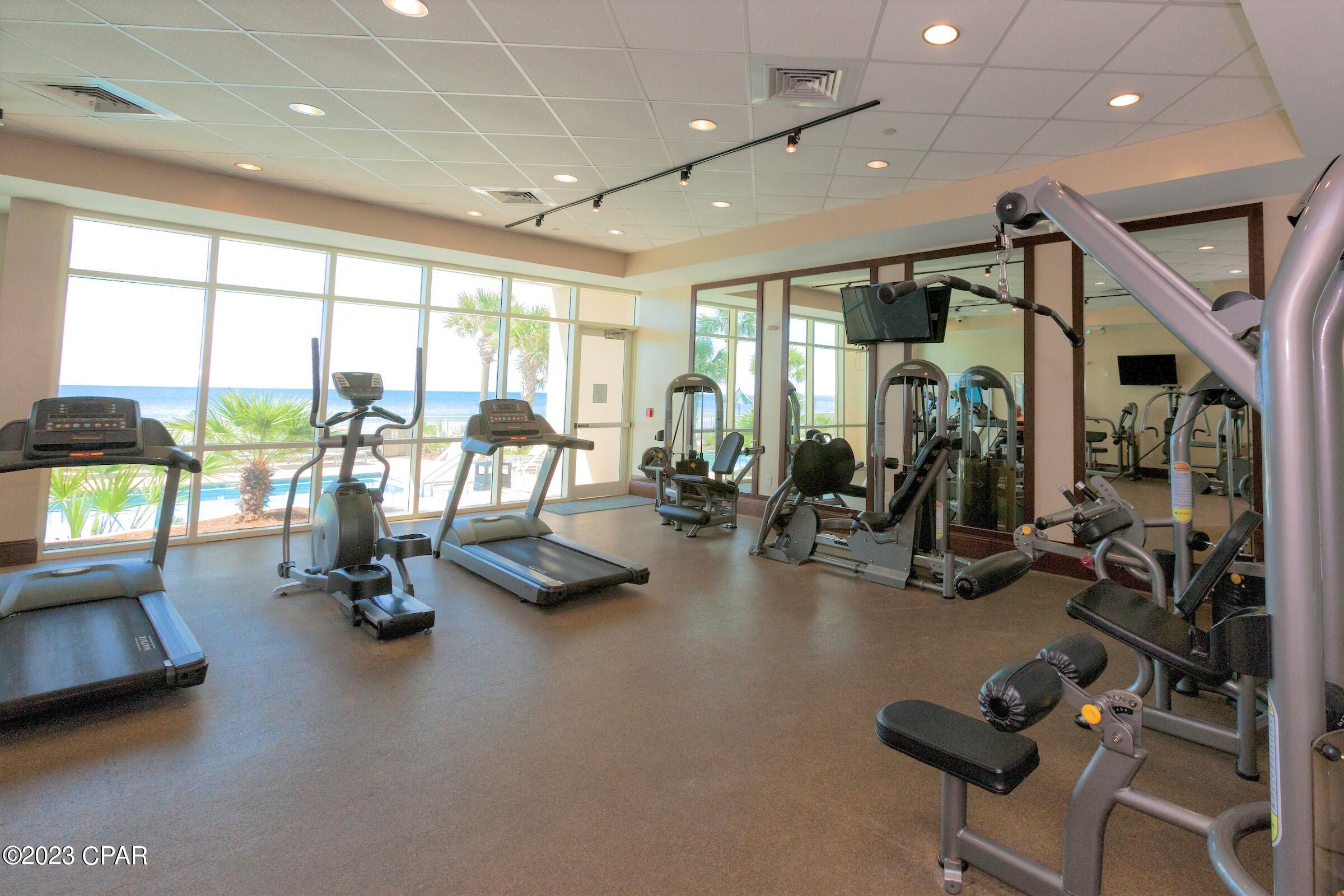 Cyt9gscb33ml34zh5okmp Iquby Dm6lbpiiefanjhk