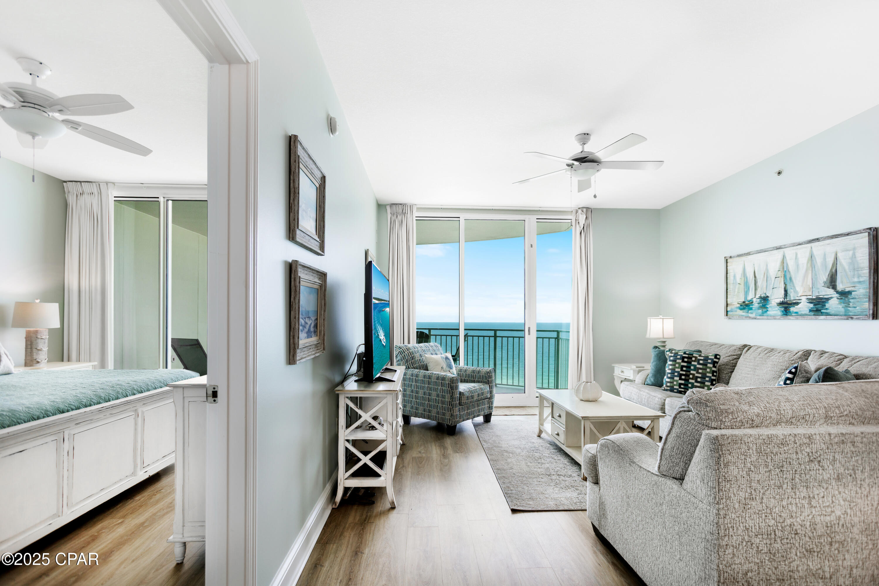 Ys4jsnmt_wt1k3wbnojdc20qvknzstbieod0jeixc7u