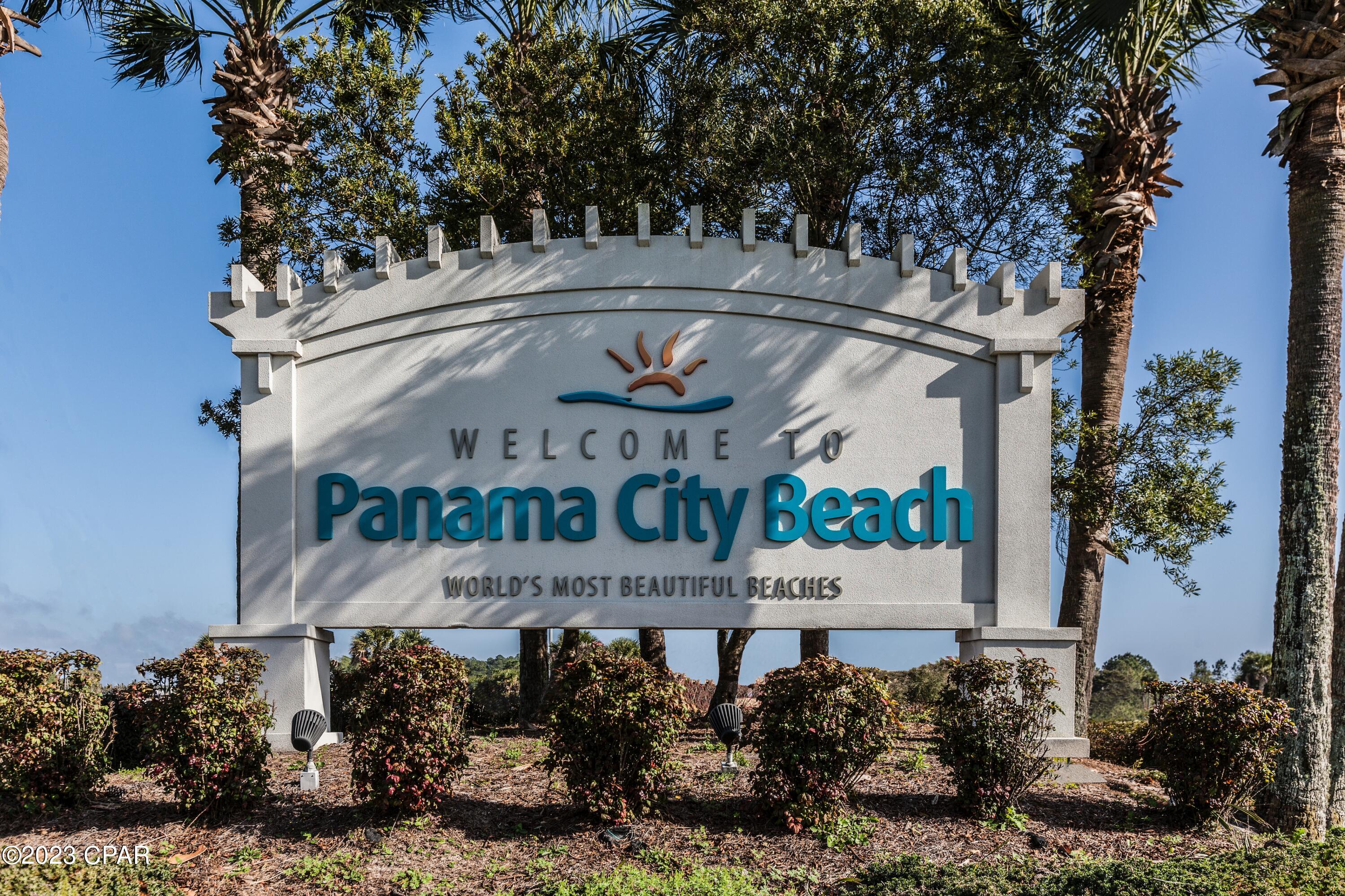 Ydpeoq7iatzlxukak69jjbj3v9nzaocv_vferwjov1m