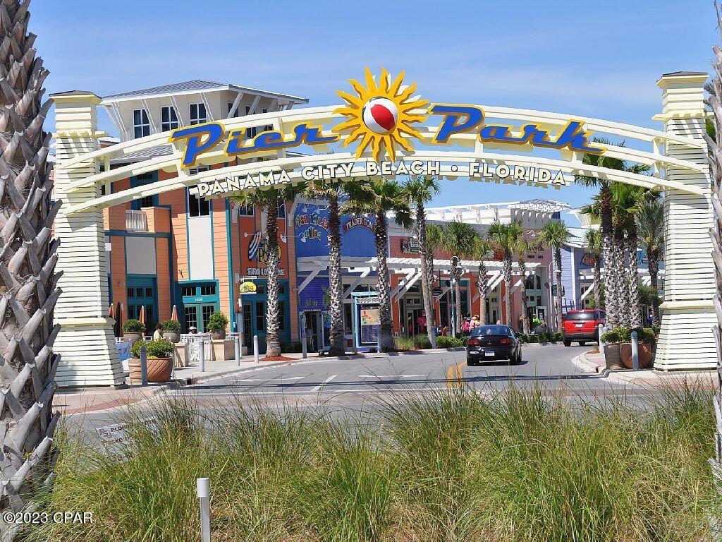 Swm7pgb_co7qx7pvd0e_hpffv3kfavlejwptuwphidq