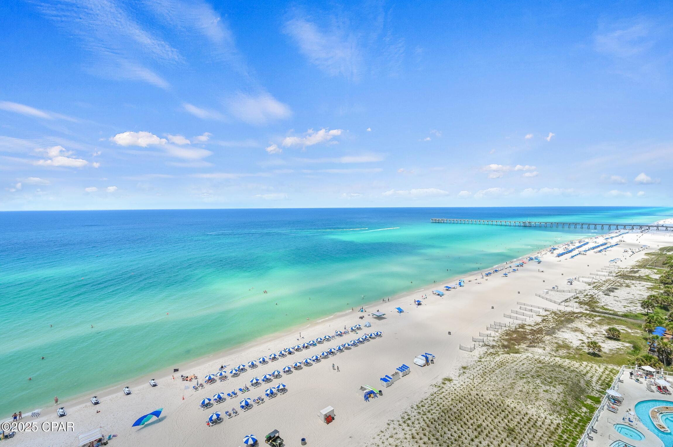 Zyd0utbad9fg43bwcg3uyfdrqzvdruwv0va3ojhu5tk