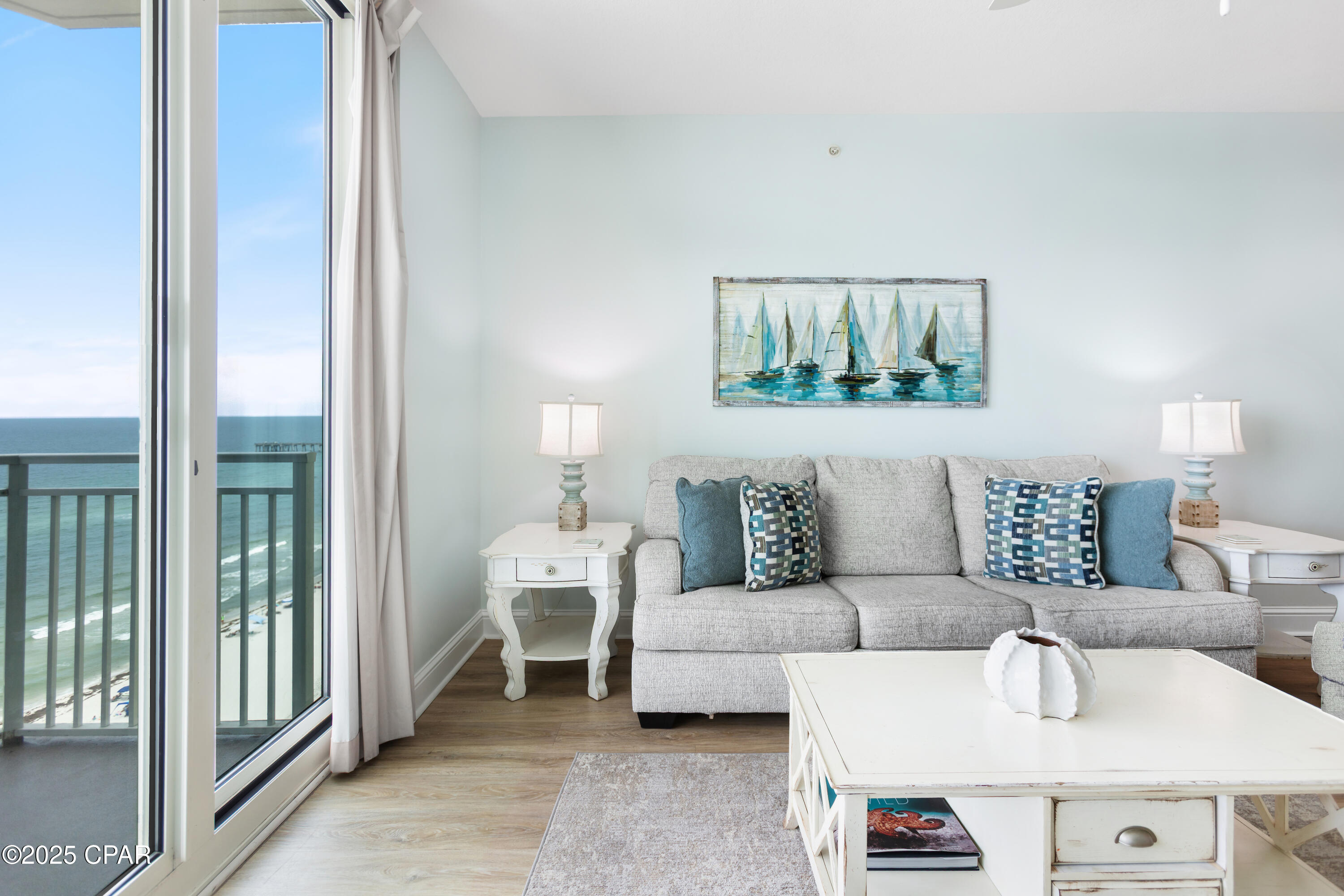 Tc2v5mv7hkycxafh Enrbvh9bnnadzv8xombwany6x4