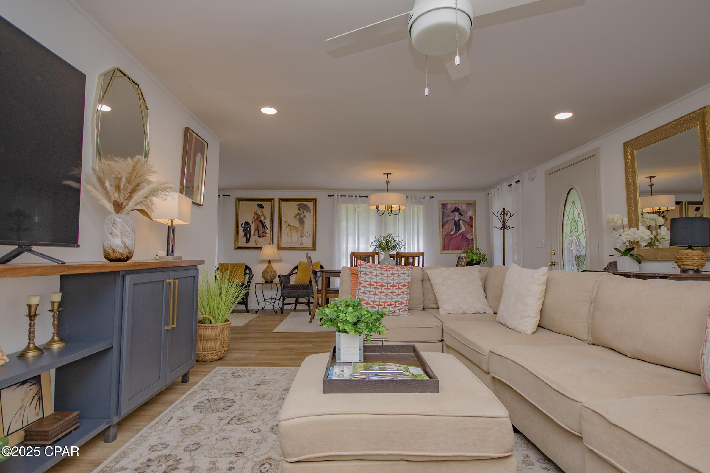 R4takytbs62koi3f9tzrgjcli_s7miamqyylyfpylgc