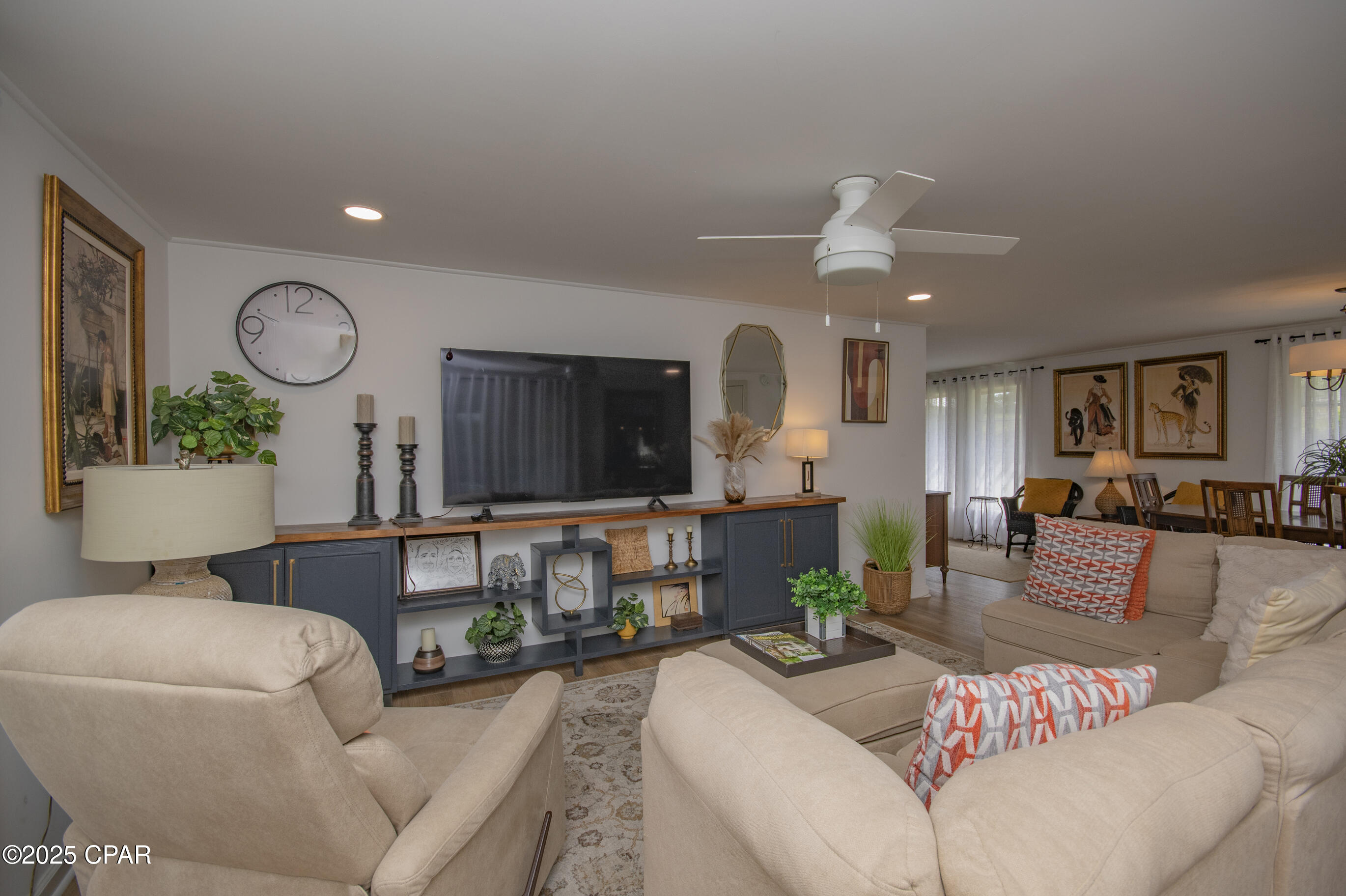 9lf_rnypkmjw5_jahk4bf0abkeealmrudxfi6inxixu