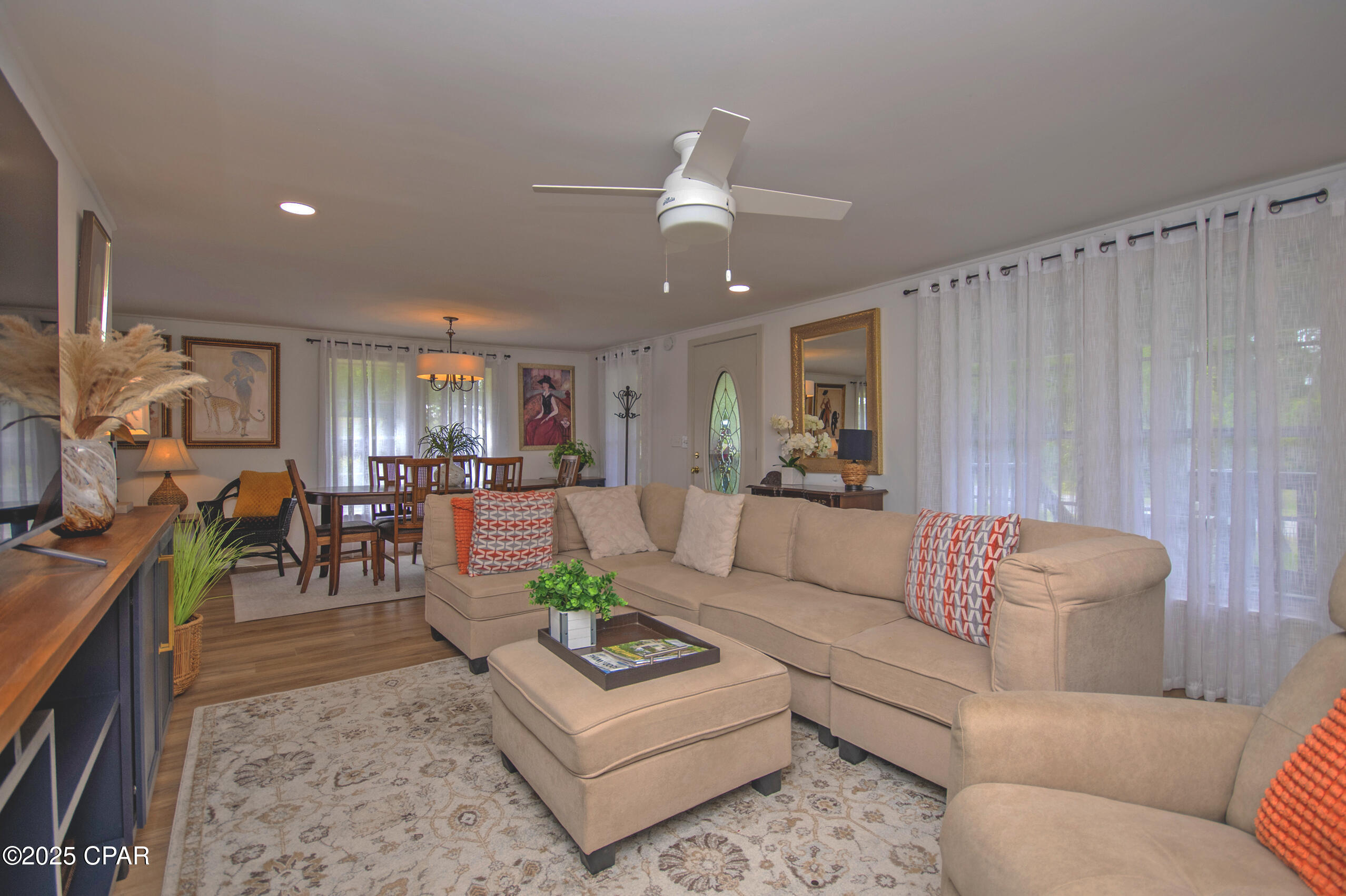 Tdkjizvnfcijhmnzknq_qsajjsqm7aqu4ca7kad7q74