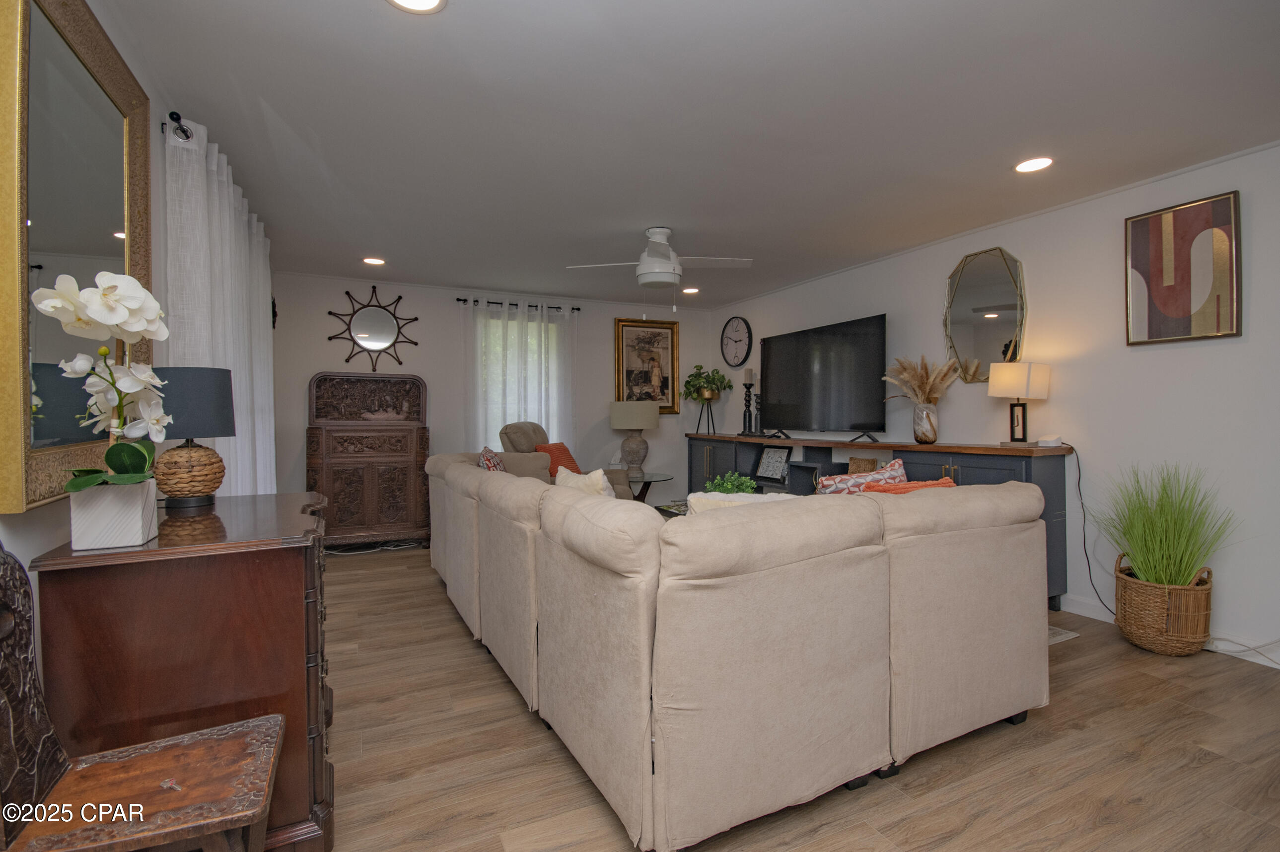 Dsub3ispsr2mabwrxpuudrkunid9bloo5h9qyonjnky