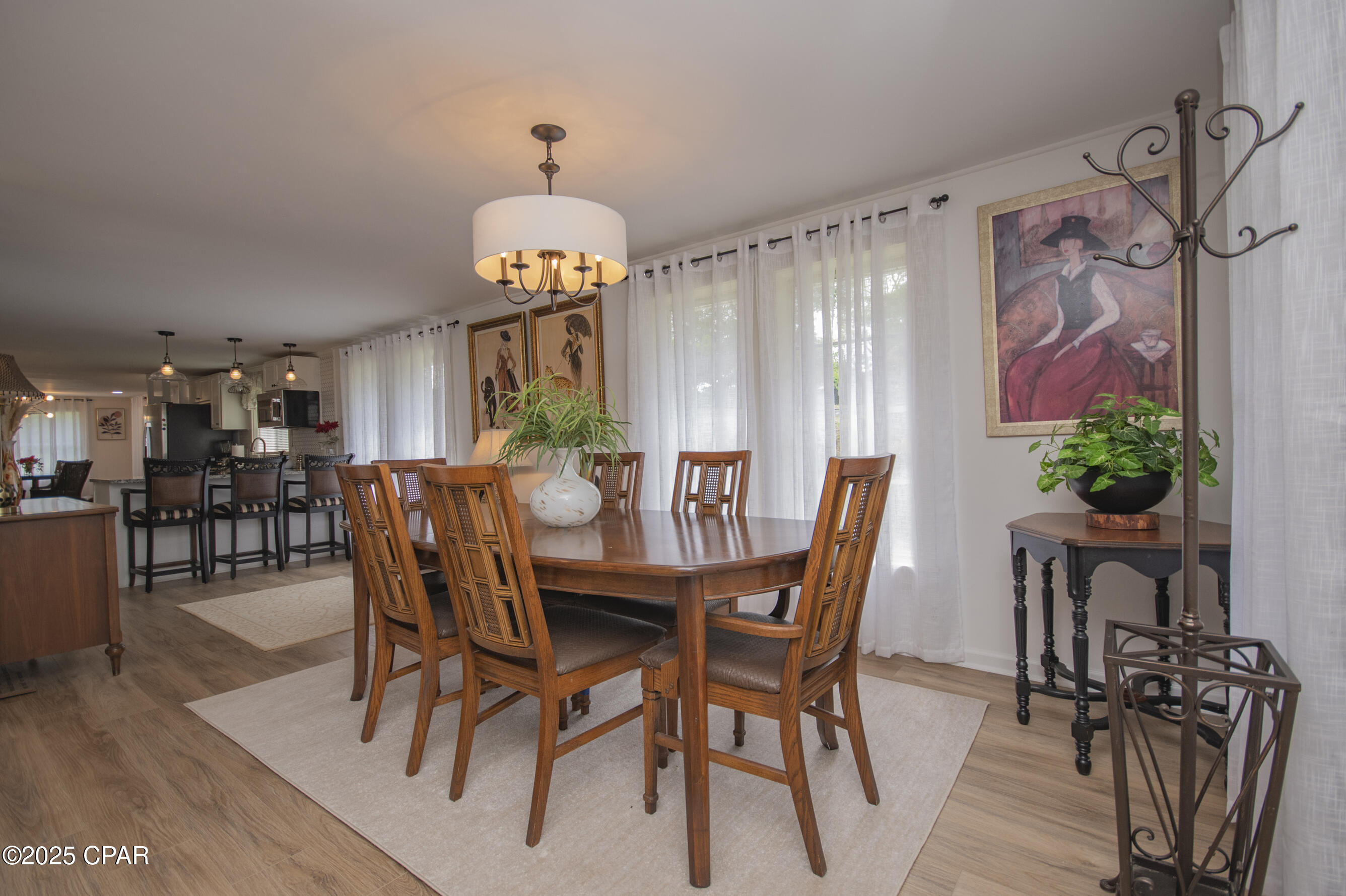 Tpd9cnijyo0xzzs3vw3aqhsp4u1bzw6quv06c1ayh1e