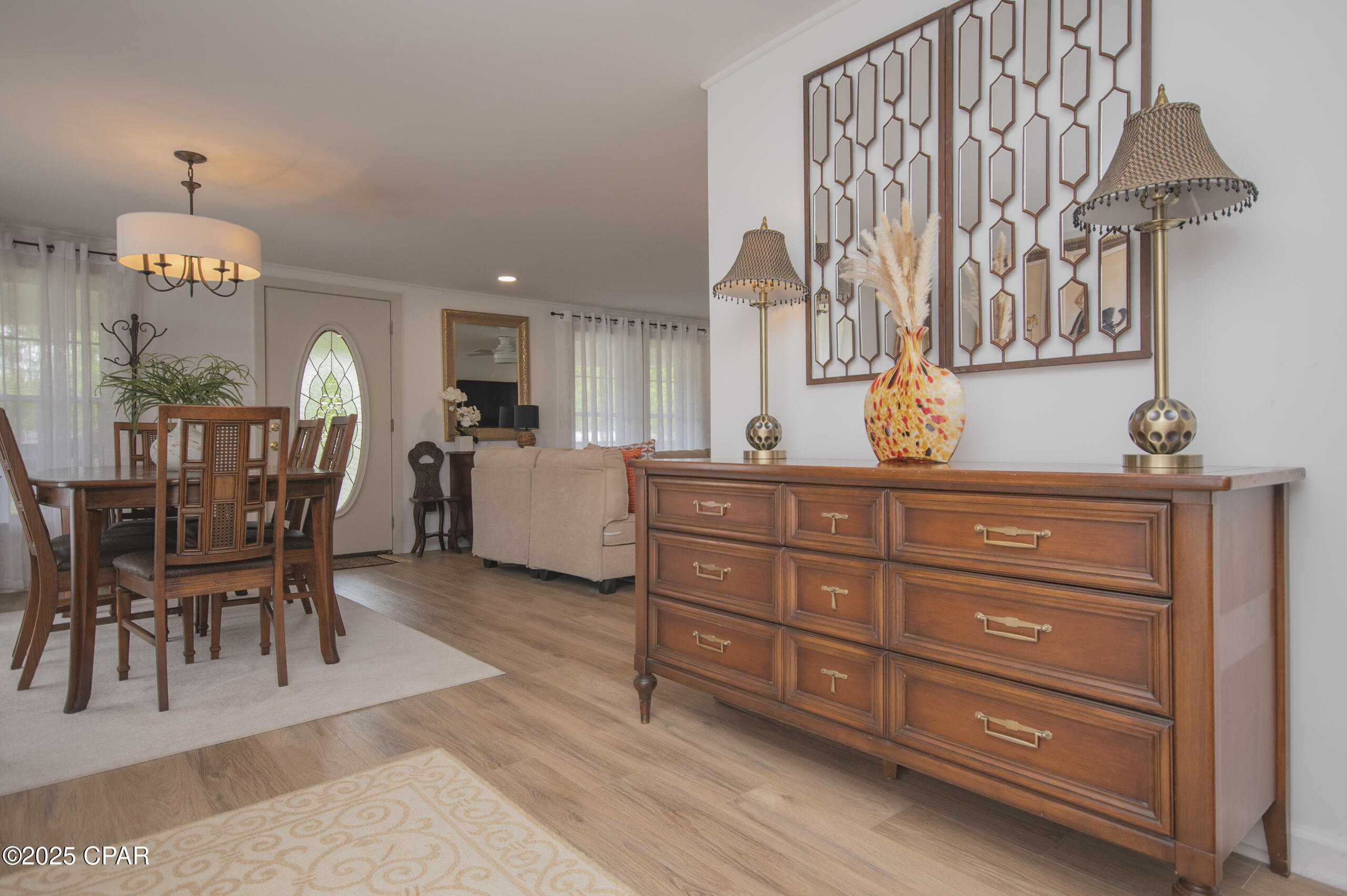 Bf4mggpunnegqkuxrxwpbyjgddvdhh0cnykqwcdxnos