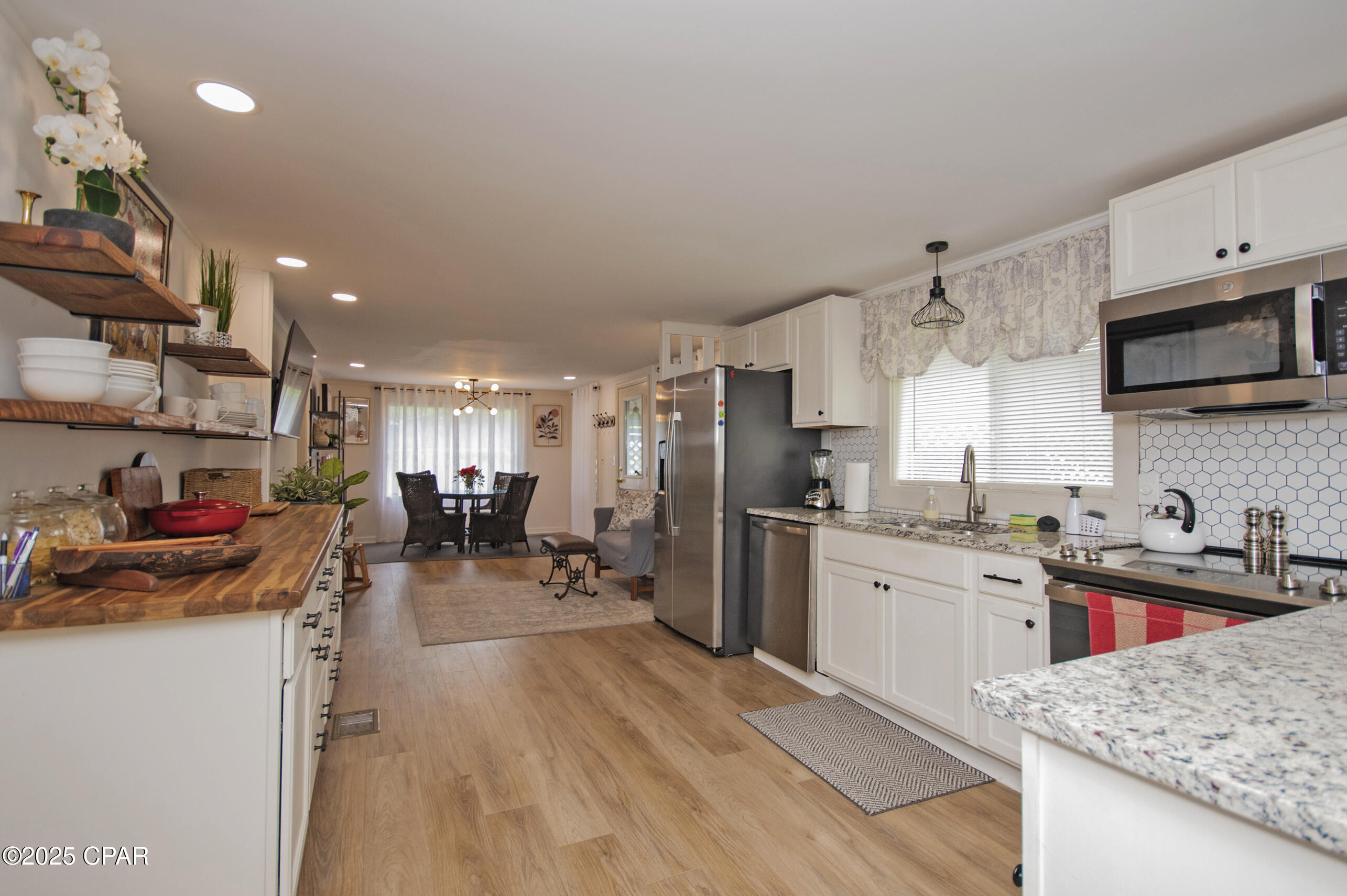 Gc5ibyka_49 A0b0ecbrg9dgbnz2pylr3mzkslm Uaa