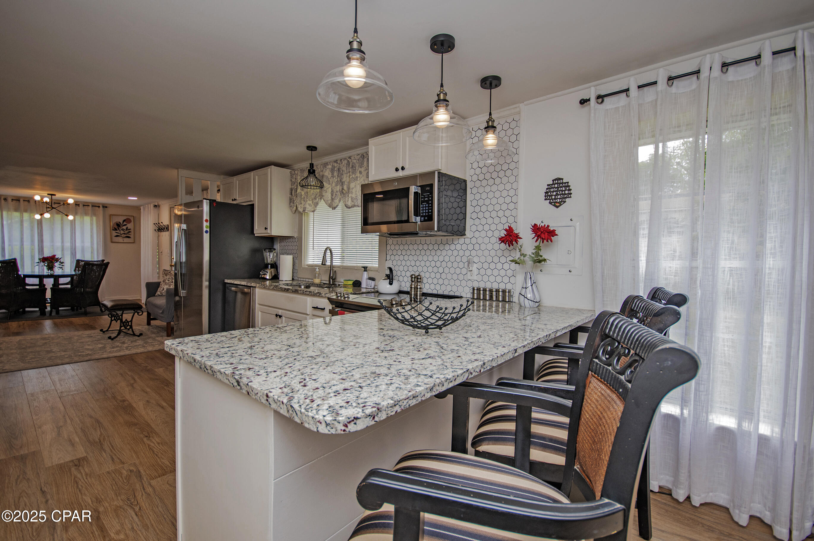 2mqpzf8jekgaf9pb88z2ugxjeq69vpiw Ygr4wdkvtk