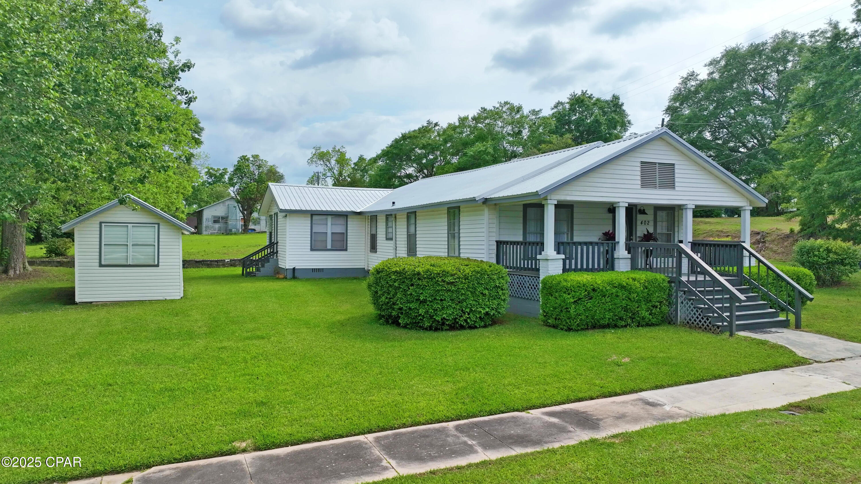 3nqcbm4ul1e9flnjzkpp5gau6avo_o 01eb E1jzd70