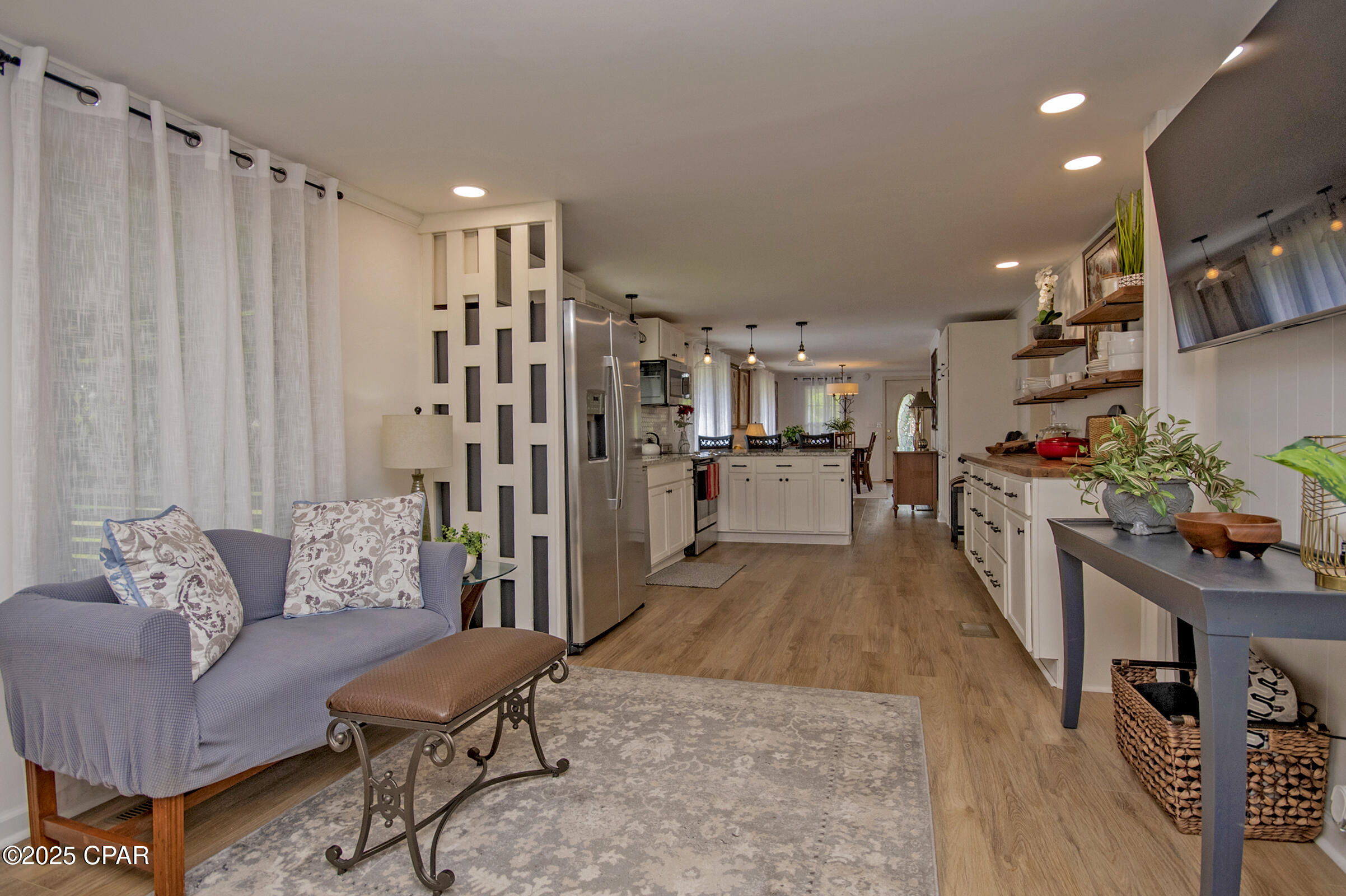 Buuitifh39wecvxlg_ytqqtdkq5nfhc62_2esl8tsrc