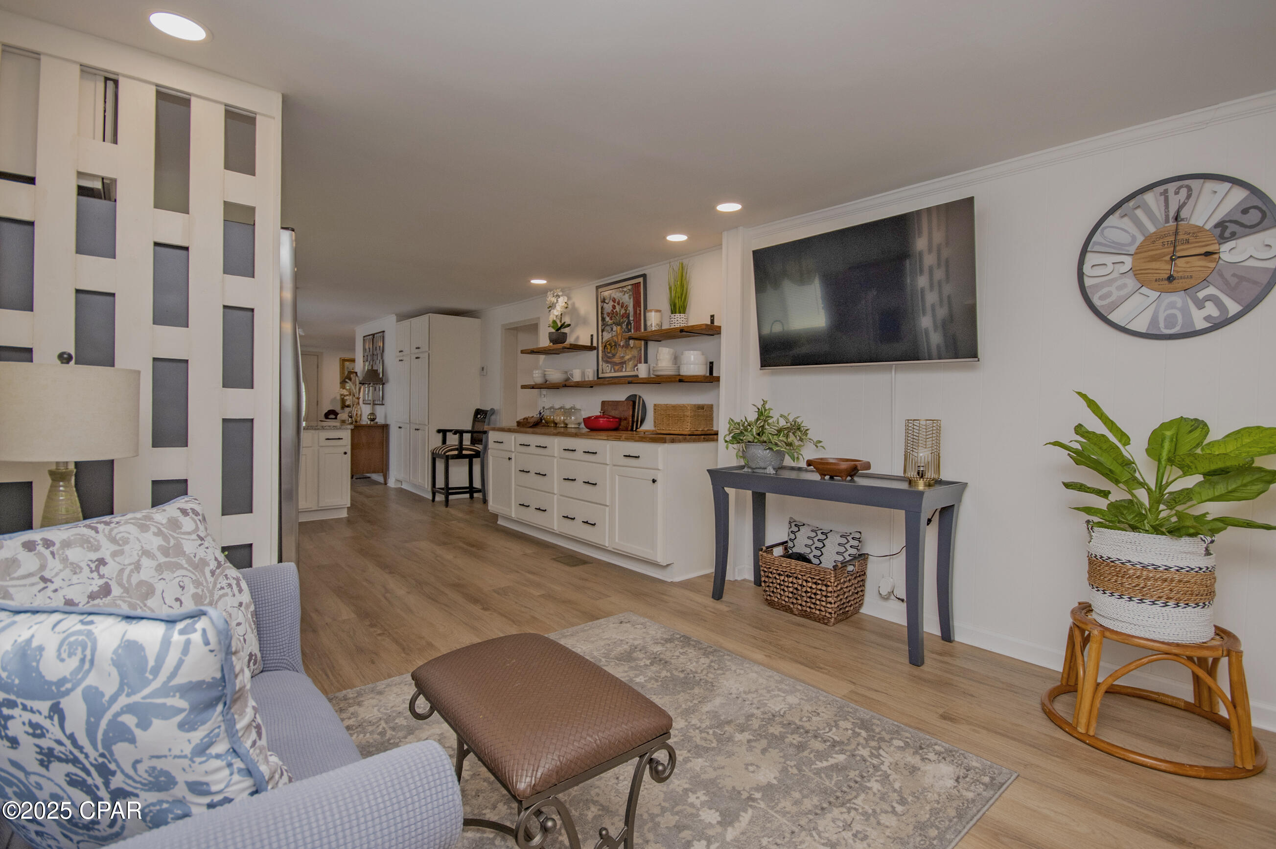 Oheaus6ohyg6emf0flx74jo8 Vkptaogdgx5i9eli4y