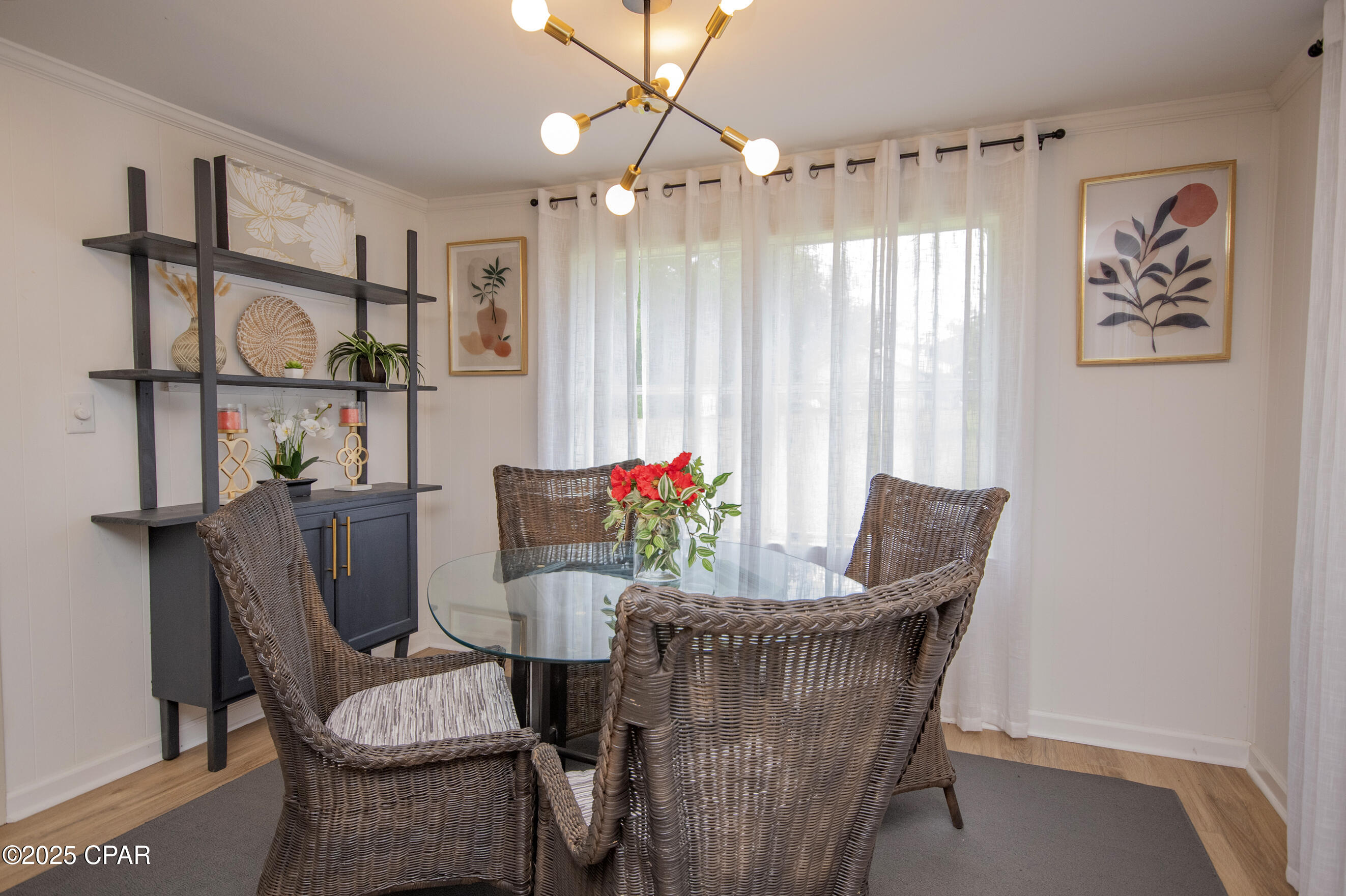 0gumziux5ngzfwmwpnhostncxo1erfl_pk970nyrr6y