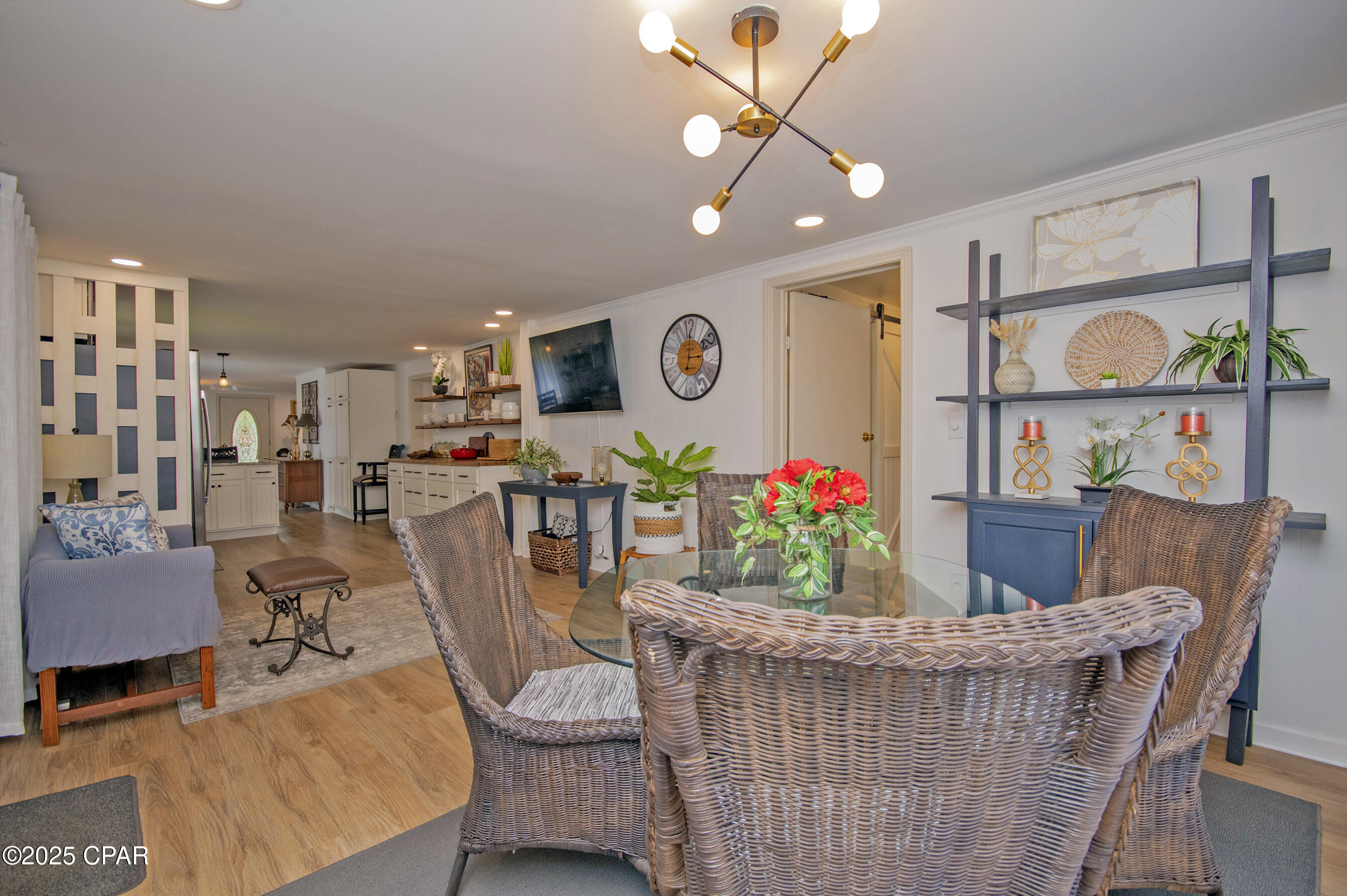 Gg6mufs0cltnpicio9ovmox6qxr82t58hq6jnp0lnno