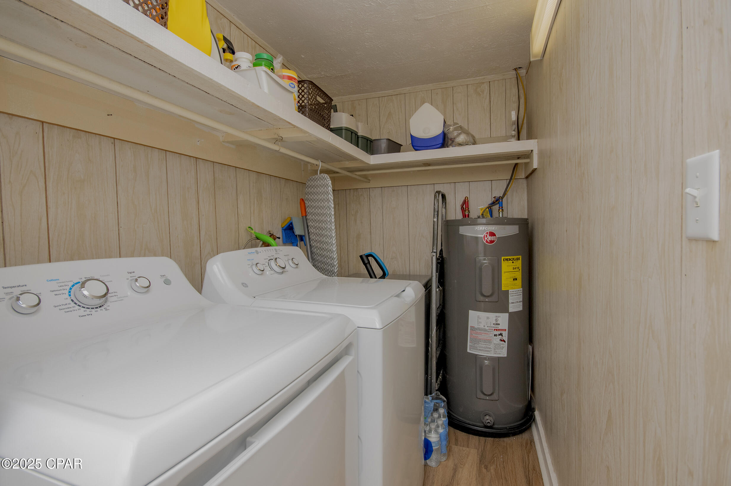 Oucnbgog3wn7kfaix Q3kxwf7b7hrkpd39cdykg2xei