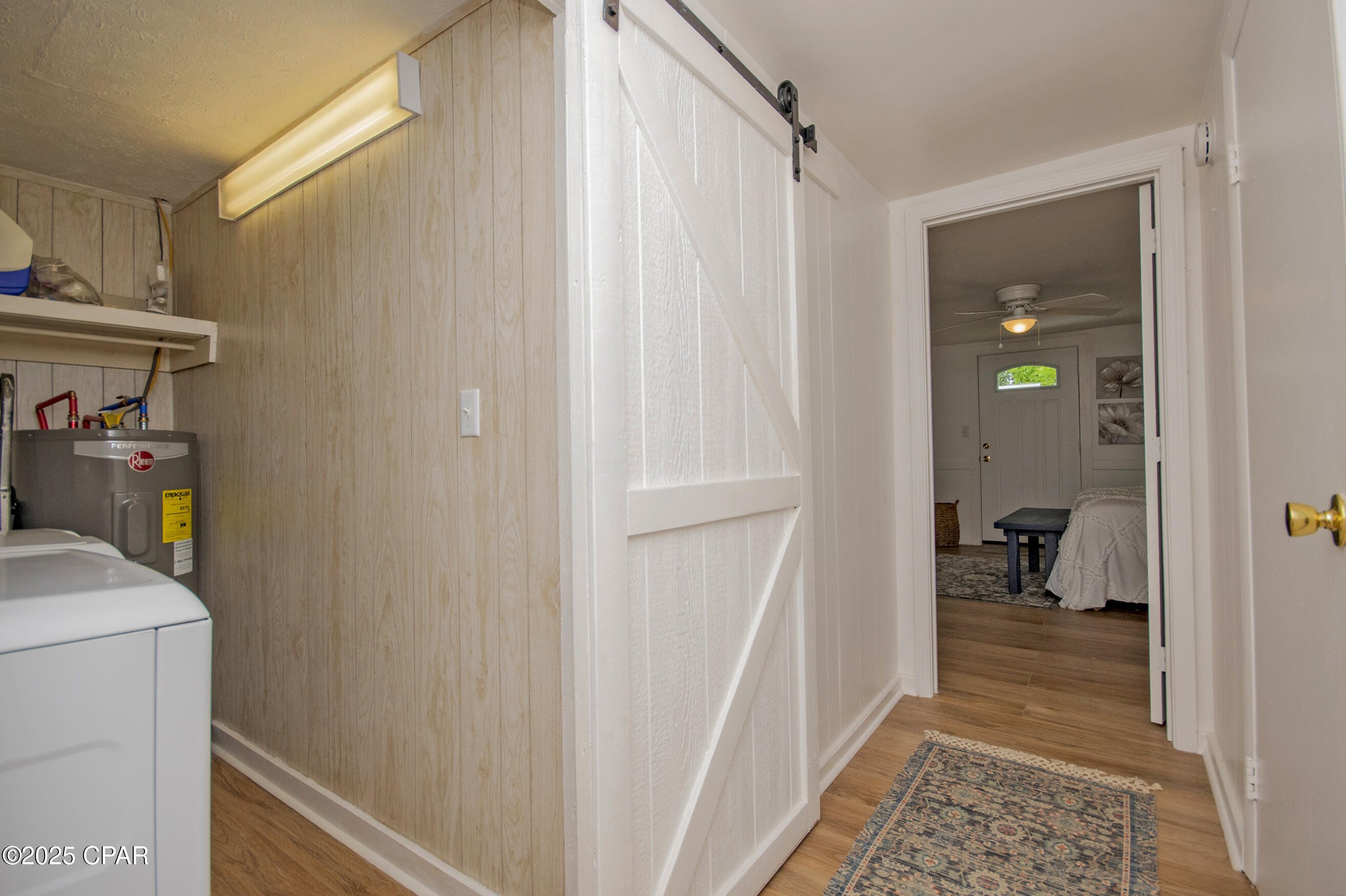 Oqhplbx0lesdlgg7bgzxrudwx5ixbic1x7vevi8sw_4