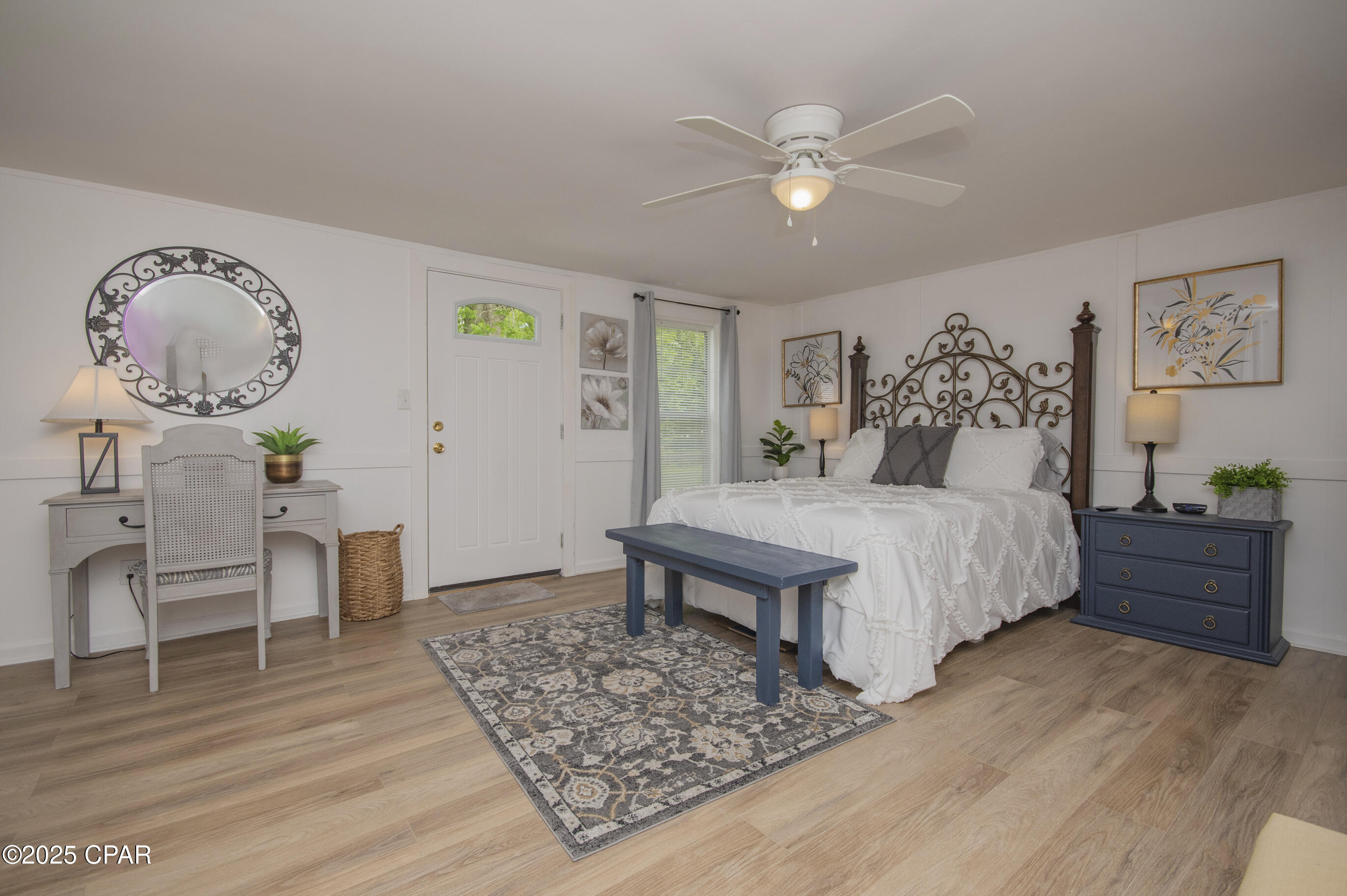 1jud5kirptzgw_ibjeiwz2_bic Xlxfps8wdvgv25c8