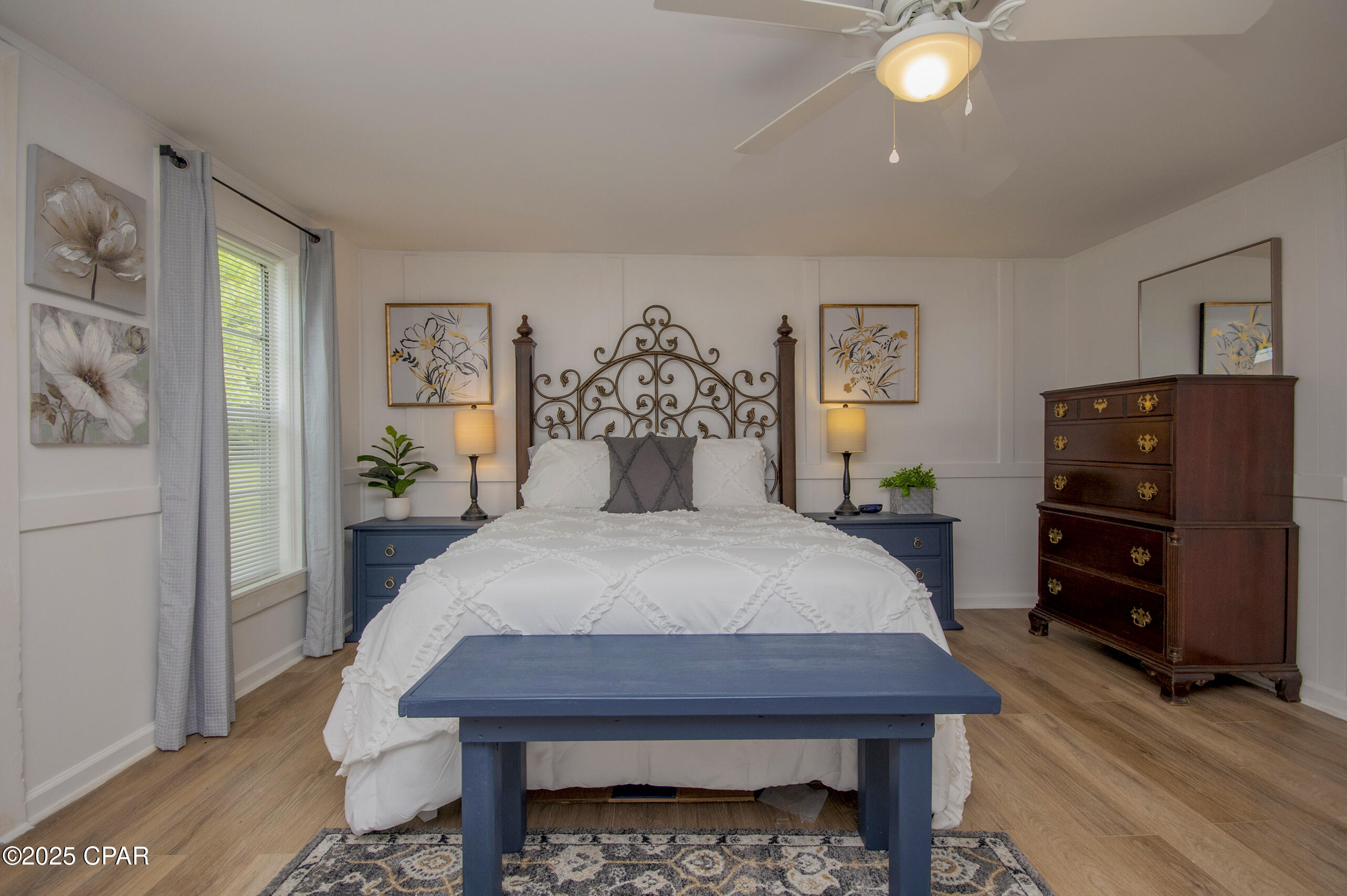 Tsctko7vdx Cjp1auebrp2ul7fxvvtfo_wttrj0yksc