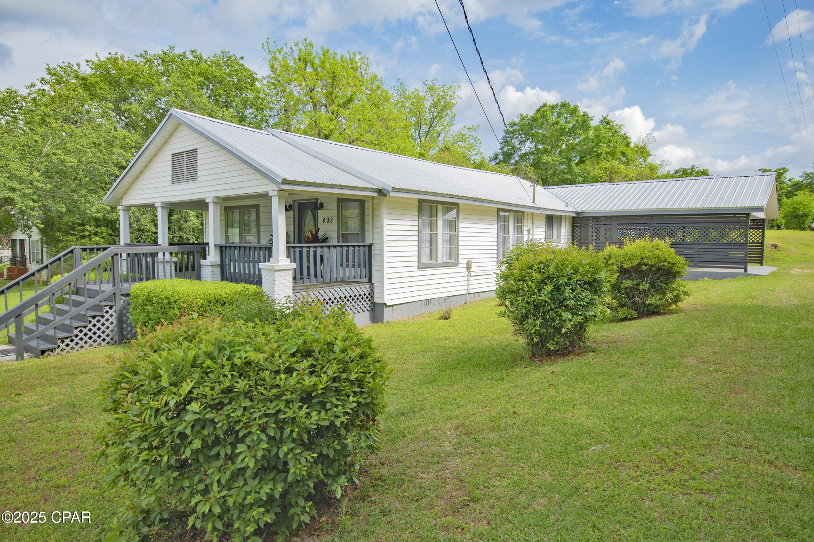 Cn_o8ivcpi4kaxbcqmtrlzybqdnpaew8cmgrm9nvo2y